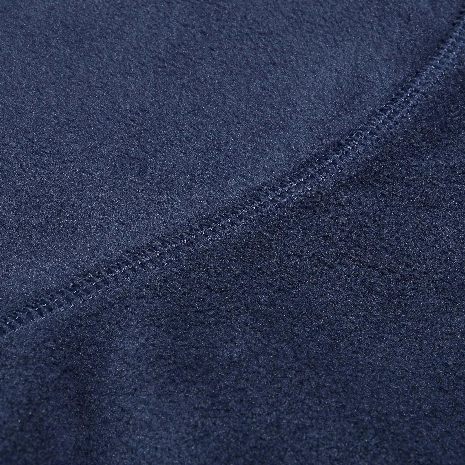 Berghaus Polartec Half Zip Fleece