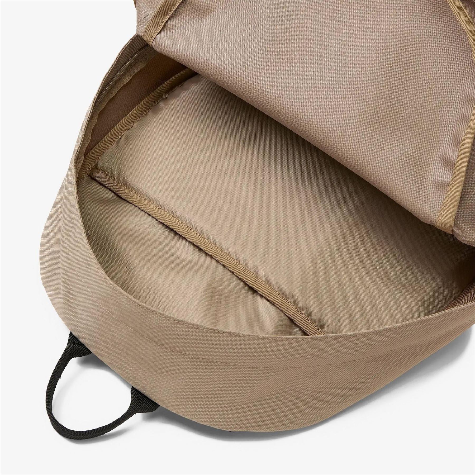 Timberland Timberpack 22 L