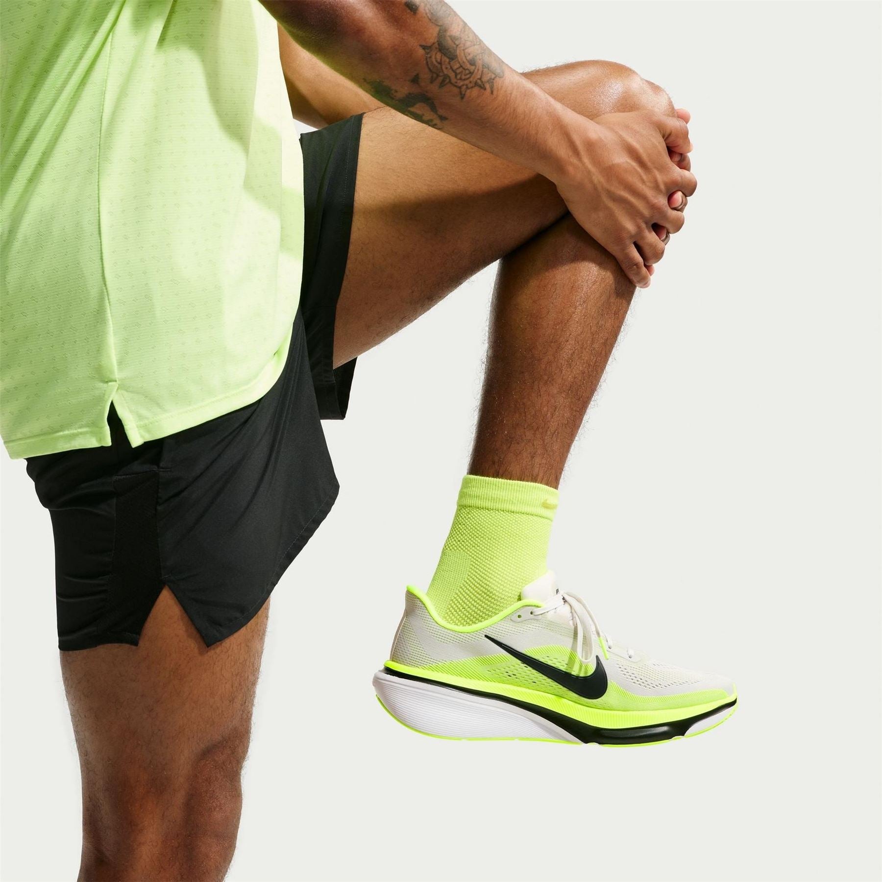 Nike Pegasus 42 Running Shoes