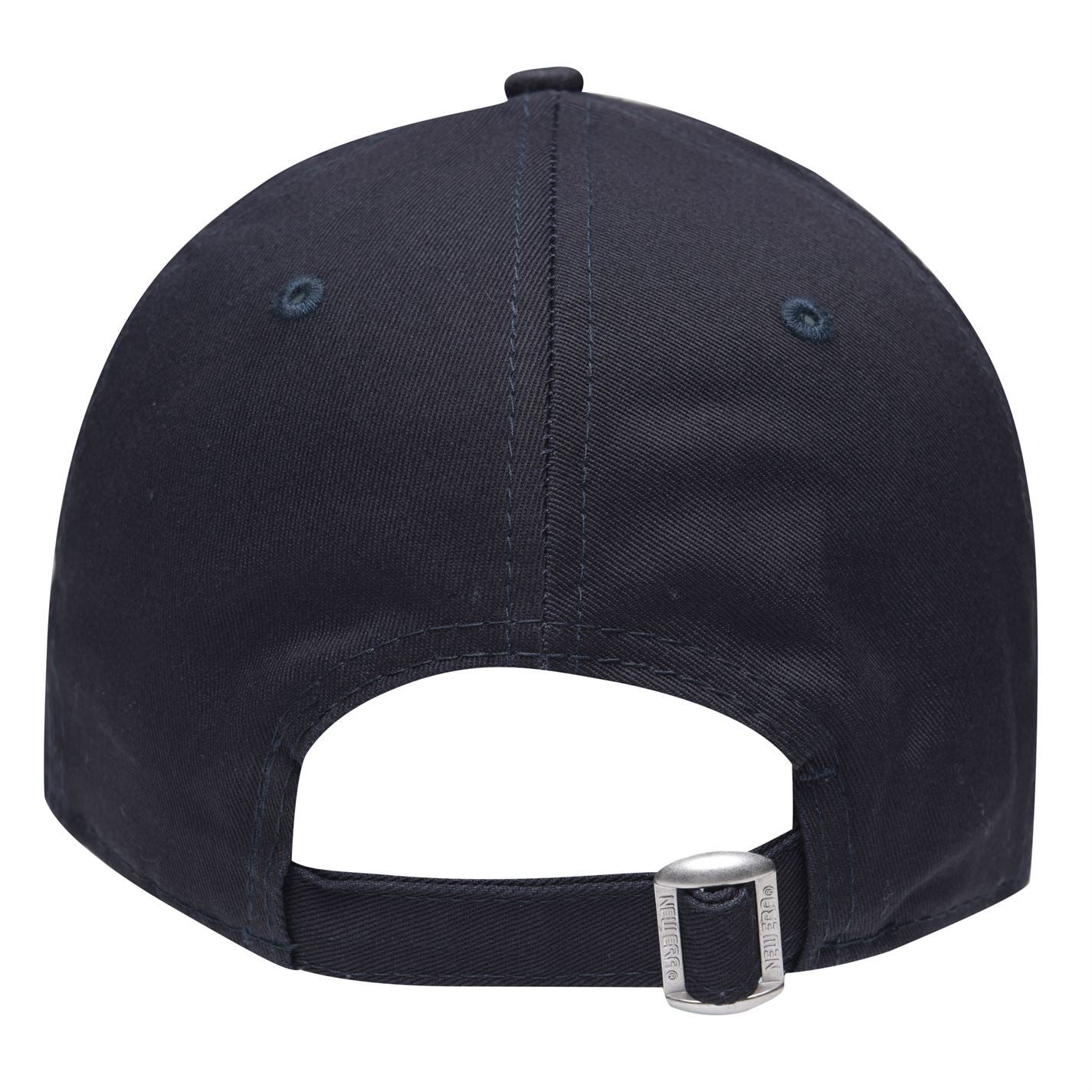 New Era 940 New York Yankees Baseball Cap