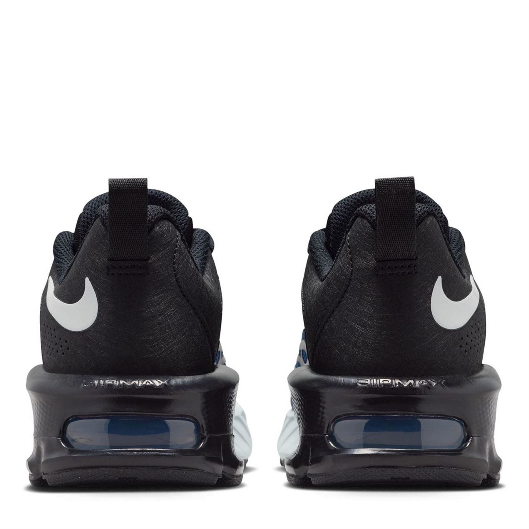 Nike Air Max Fire Shoes Juniors