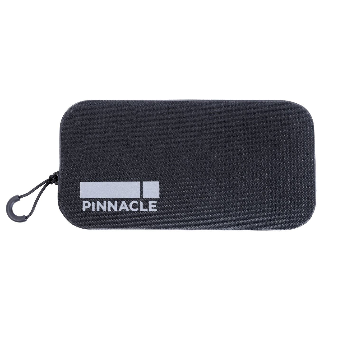 Pinnacle Tpu Essential Case