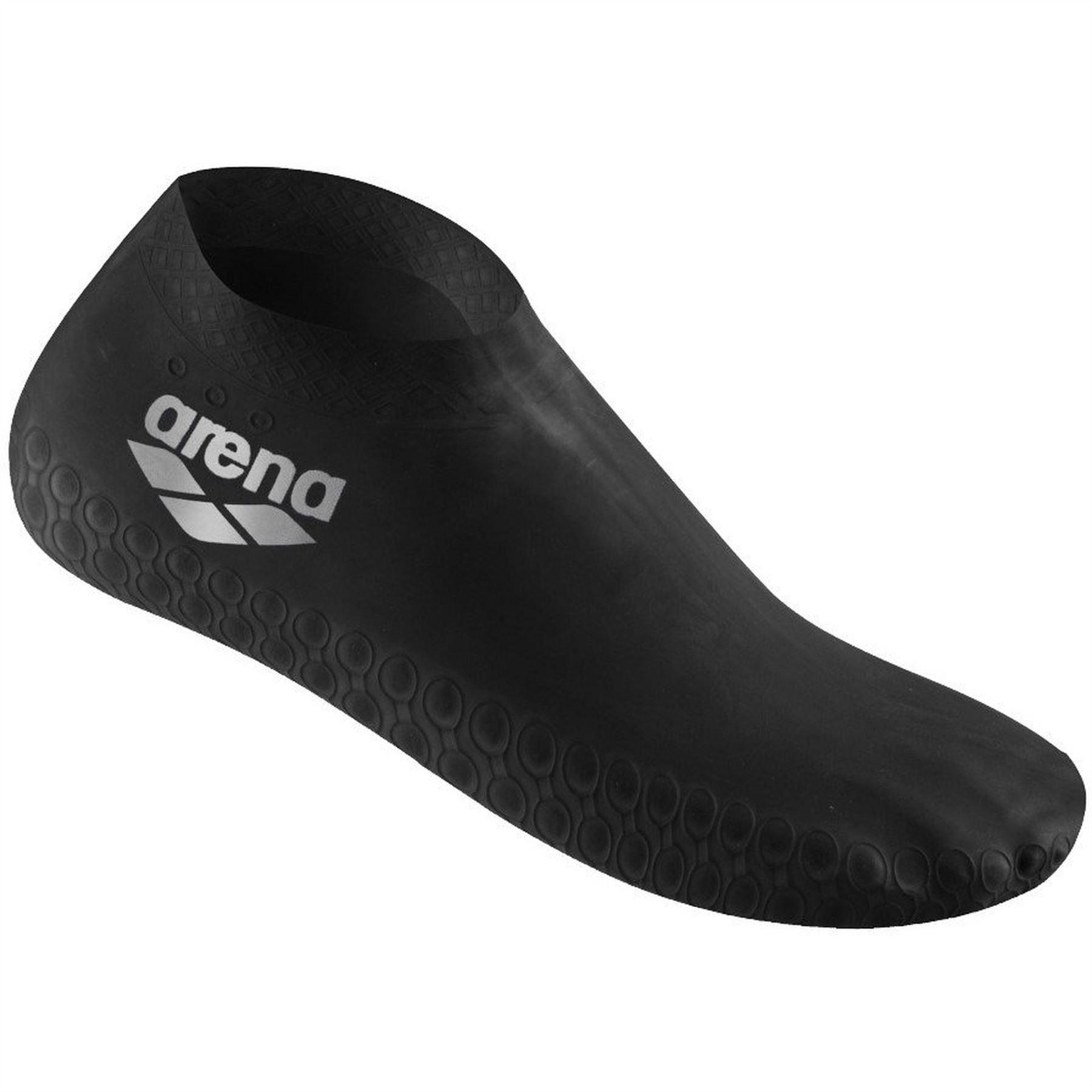 Arena Swim Socks