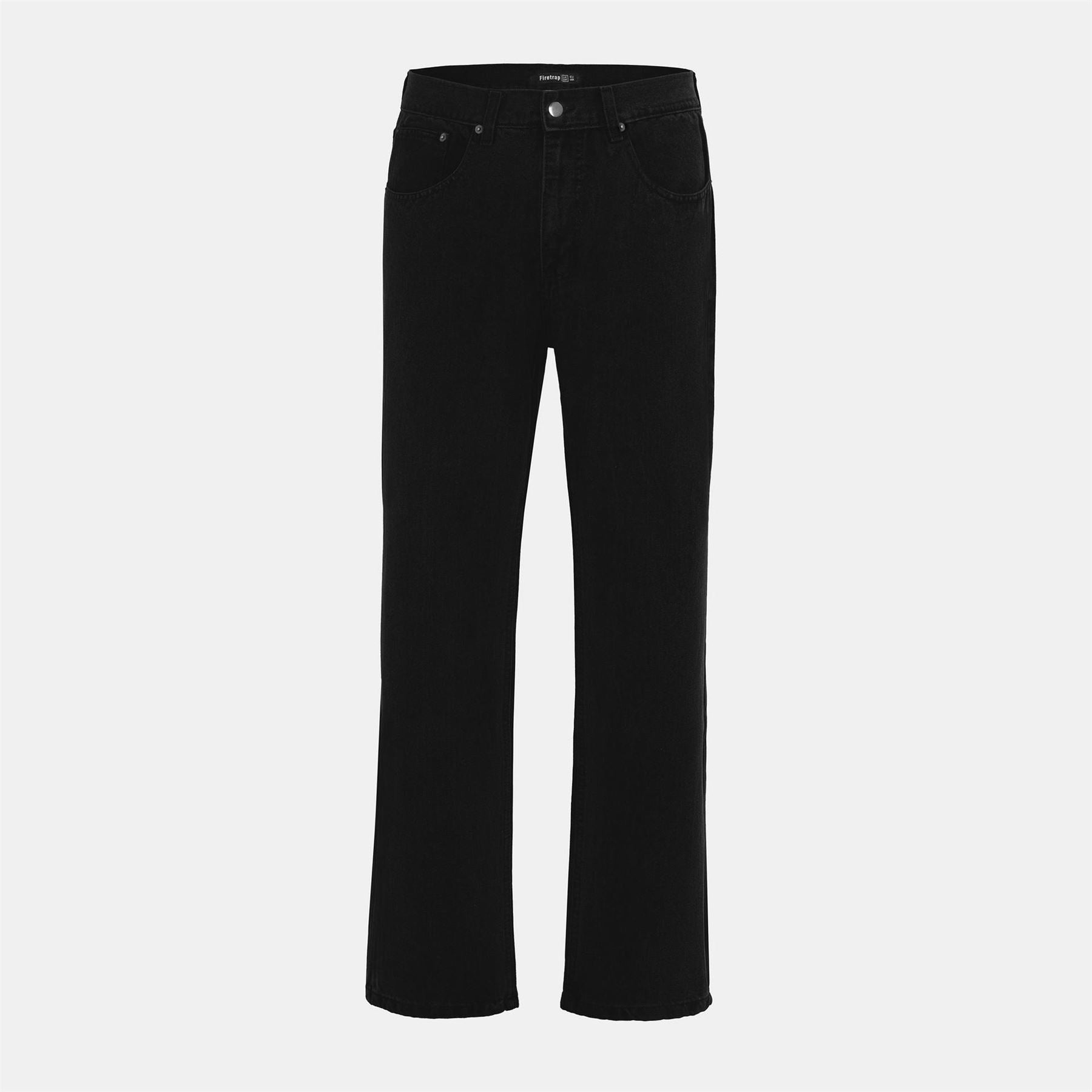 Firetrap D Jeans Senior