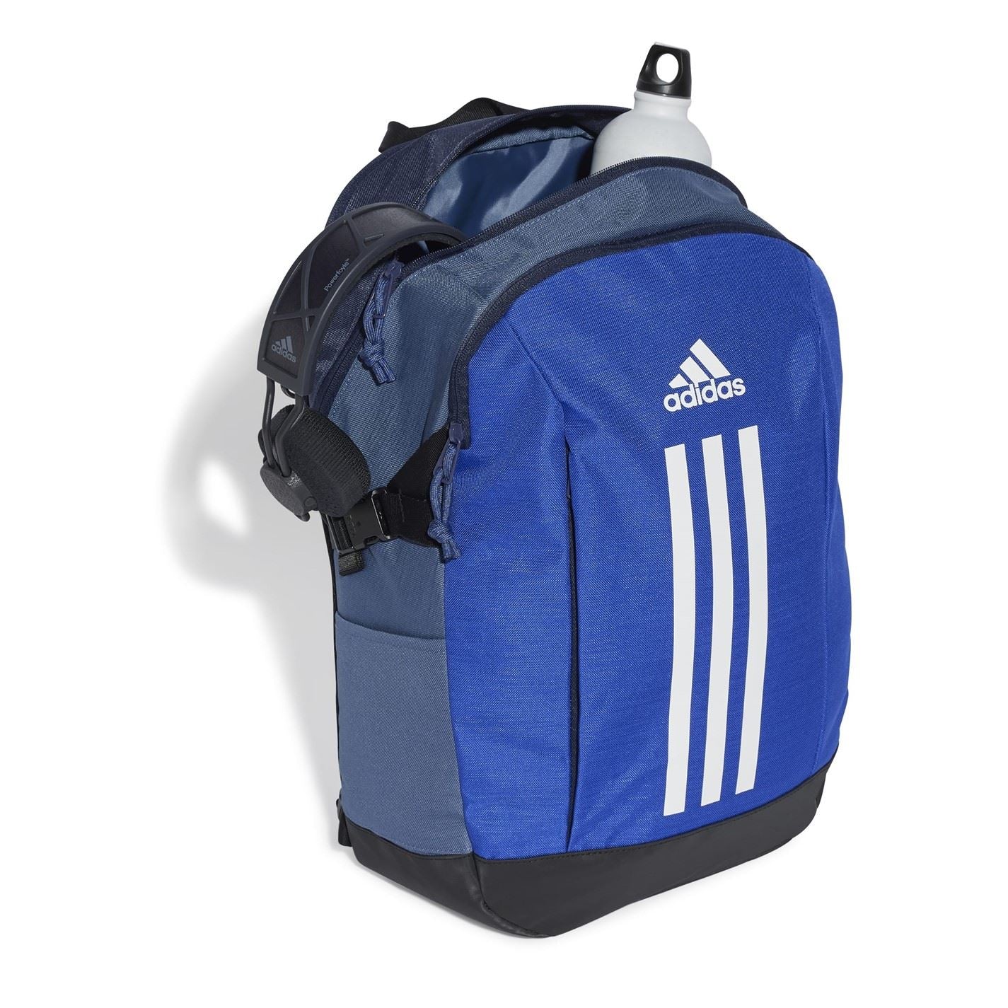 adidas Power Vi Backpack Unisex