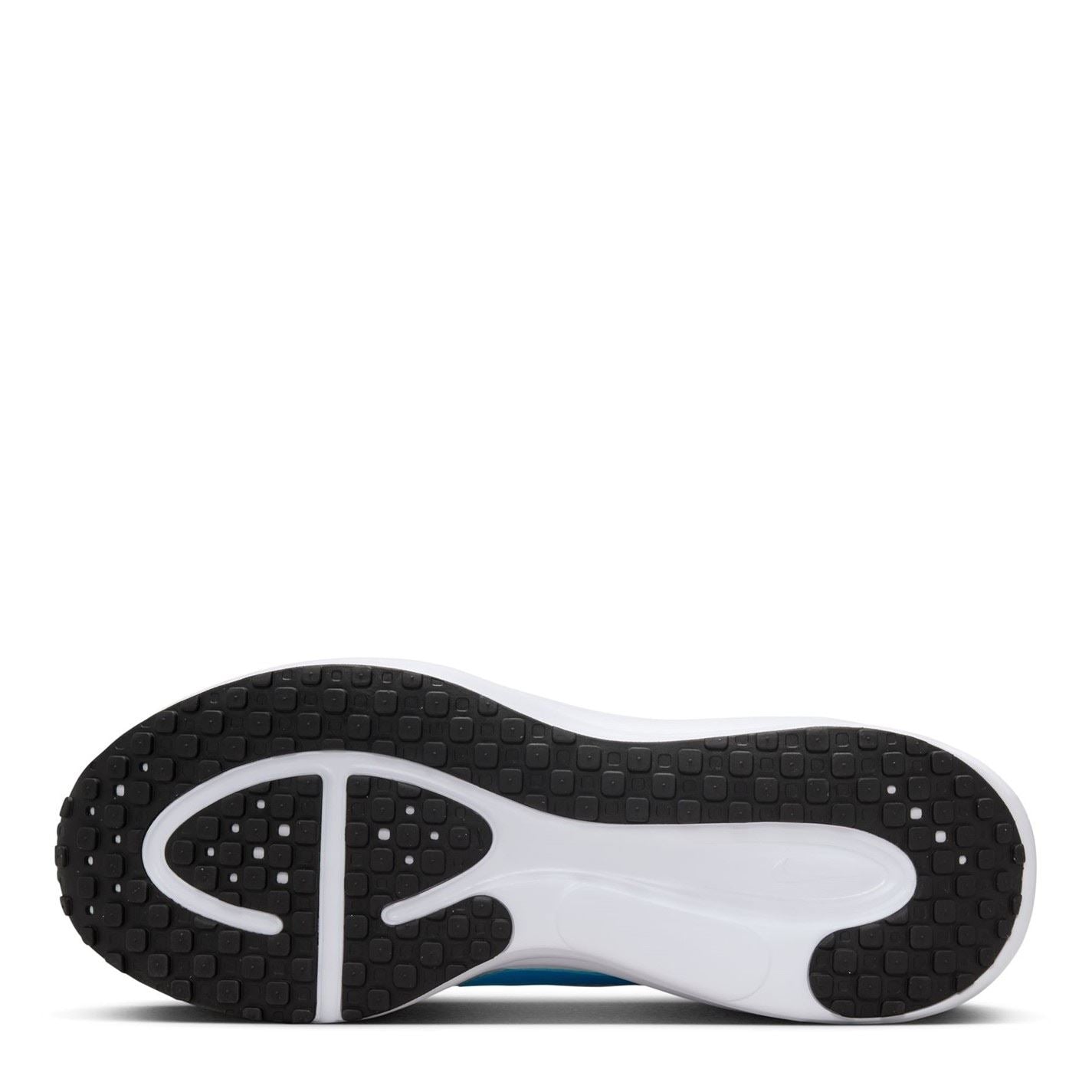 Nike Rev 8 Easyon Slip-Ins Sneakers with Built-In Heel