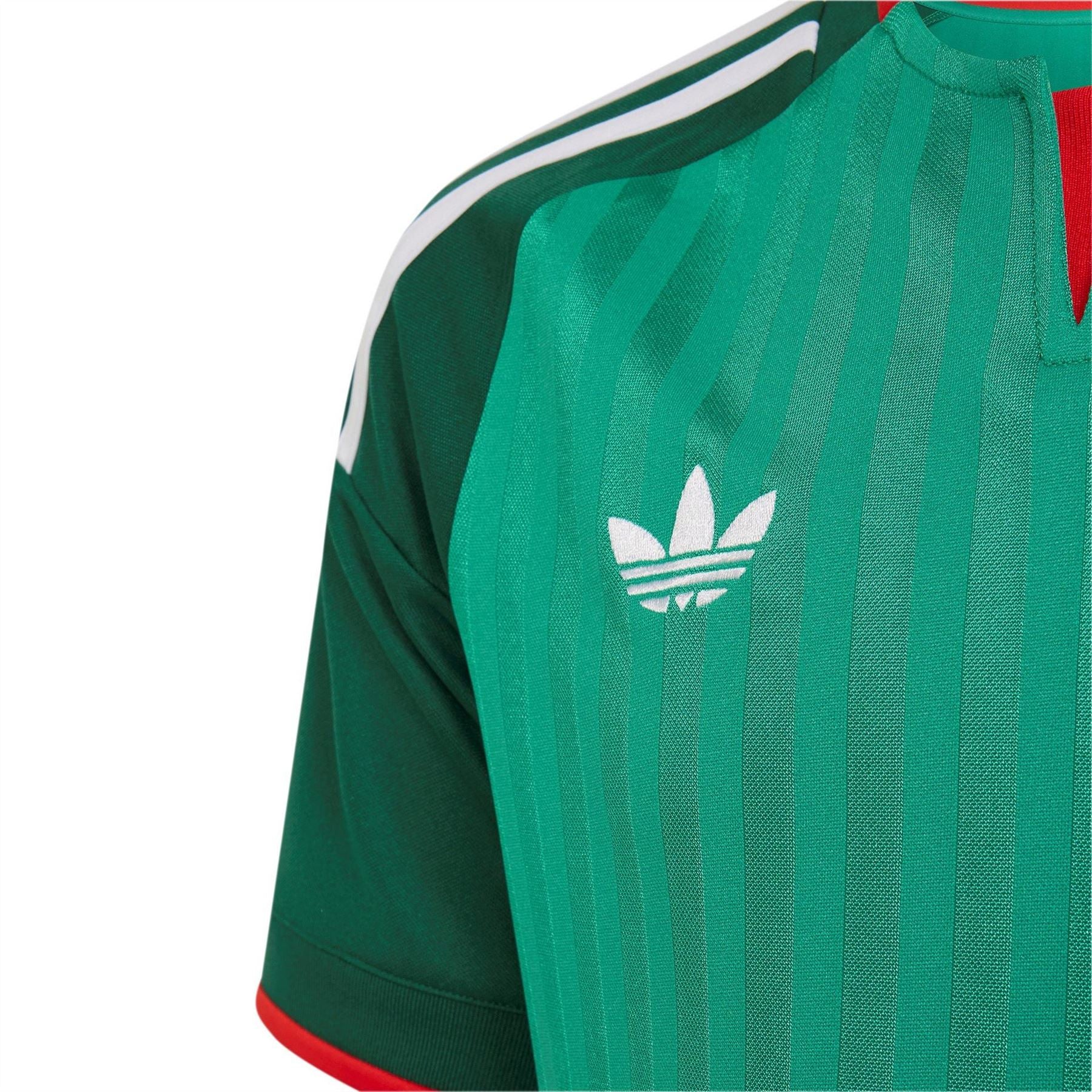 adidas Away Shirt World Cup ™ 2026 Junior