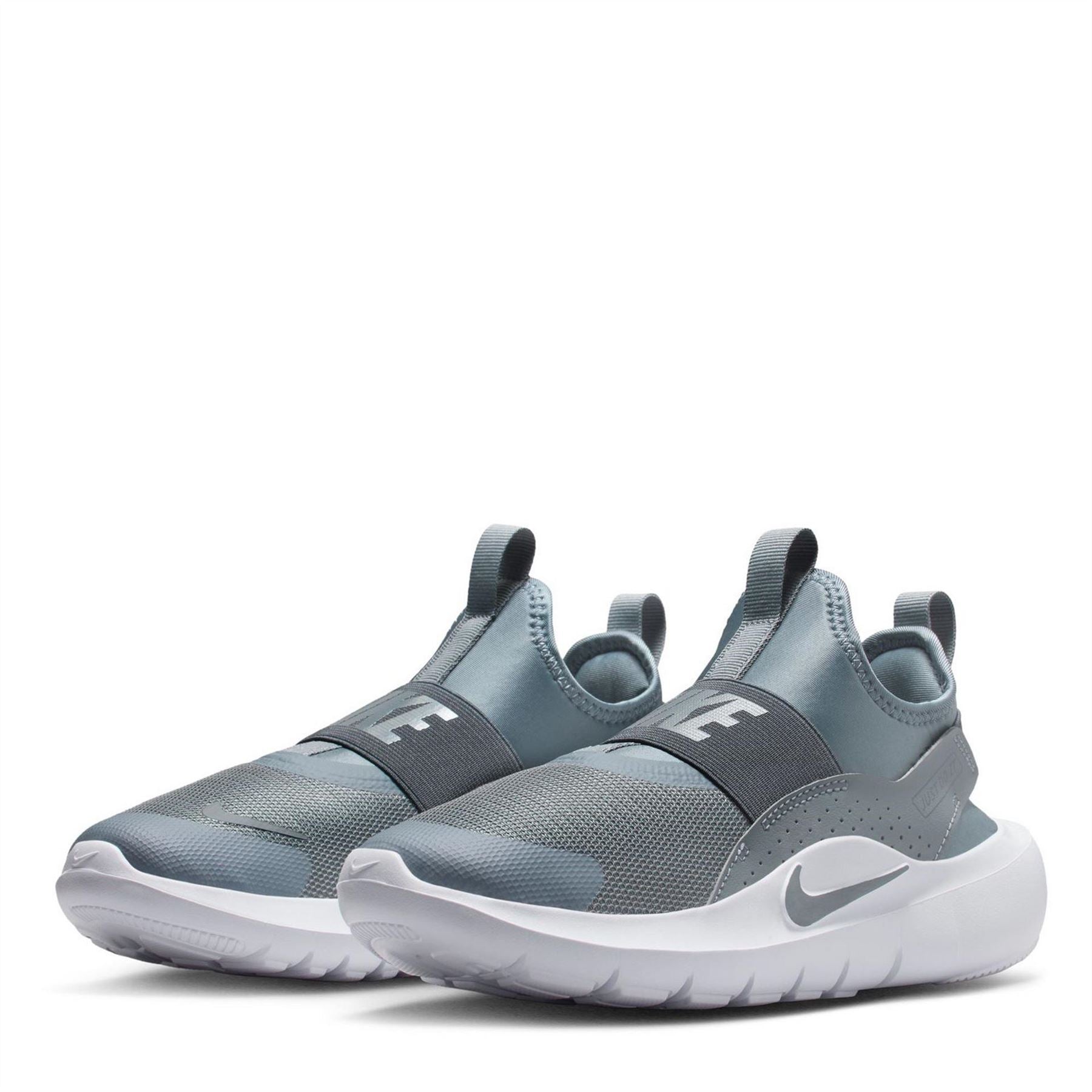Nike Flex Runner 4 Shoes Juniors