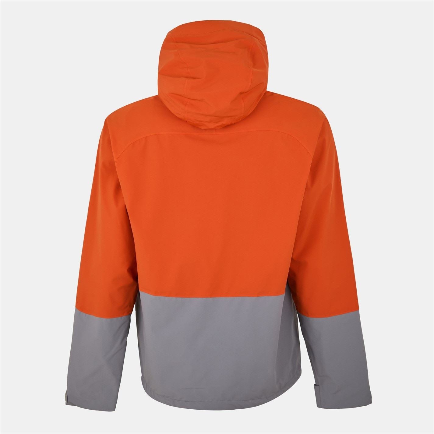 Karrimor Mens 2l Argon Waterproof Jacket