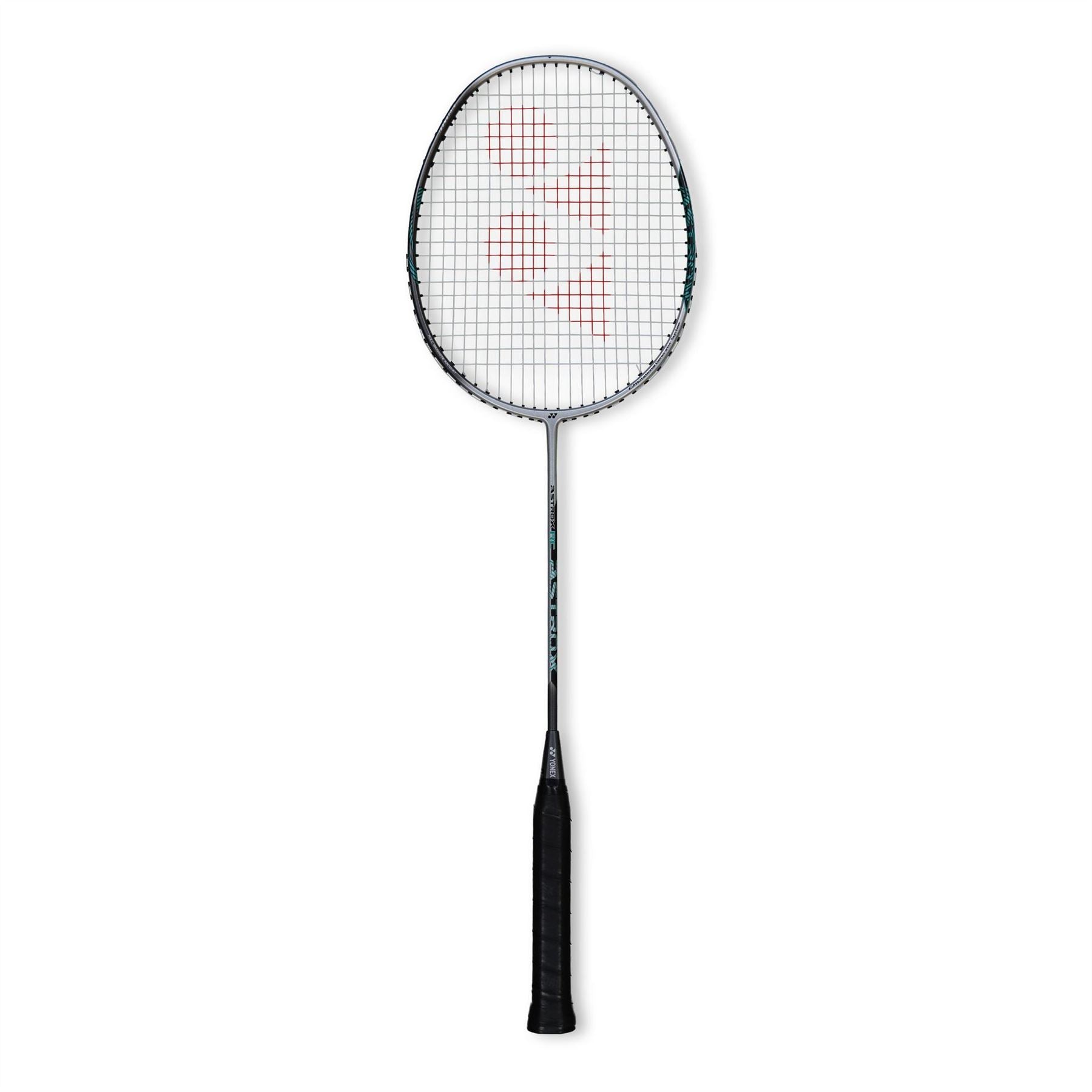 Yonex Astrox Rc 41 Badminton Racket