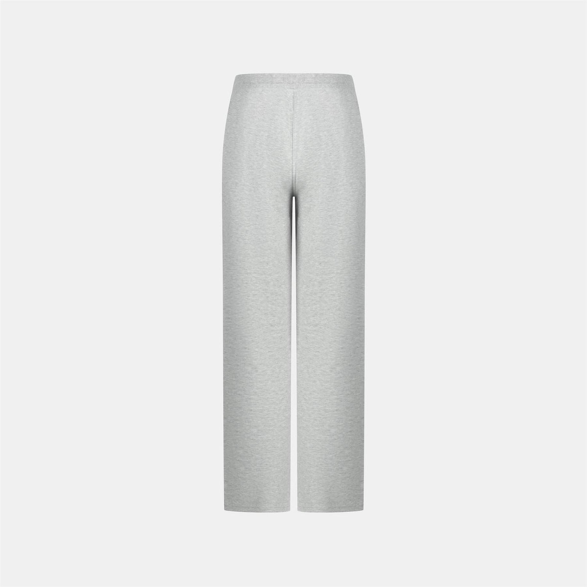 Jack Wills Mens Interlock Wide Leg Pants