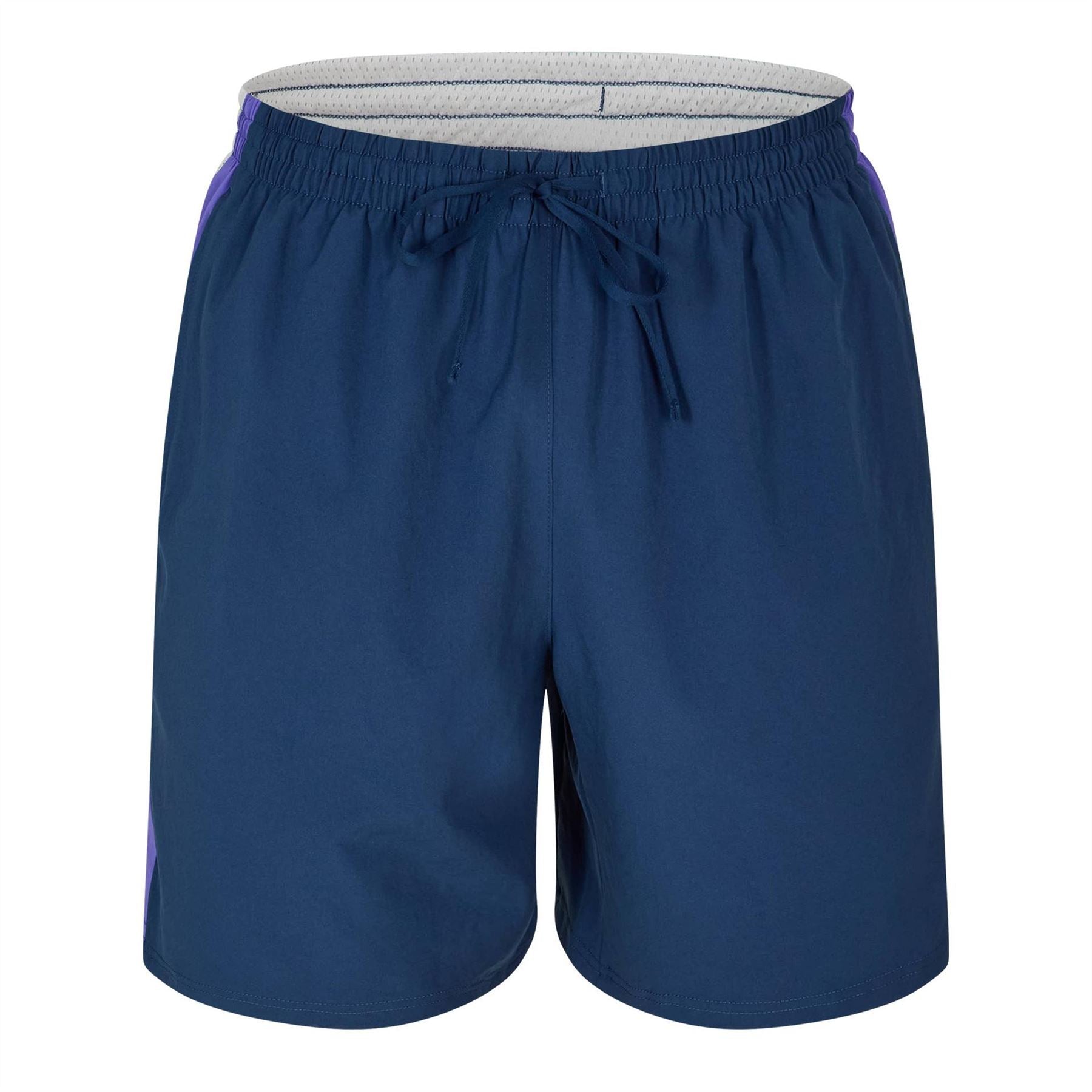 New Balance Performance Gym Shorts