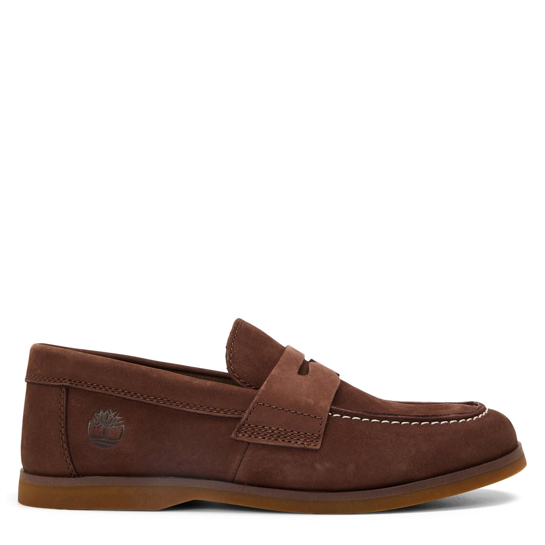 Timberland Classic Boat Shoe Cocoa