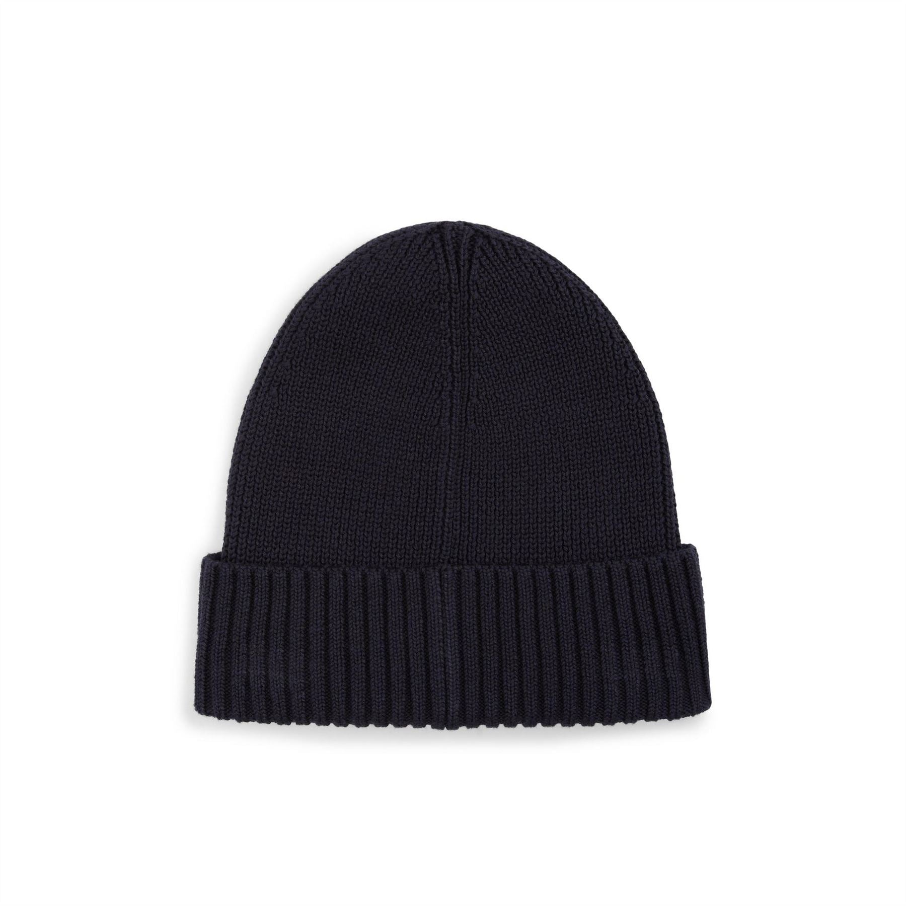 Tommy Hilfiger Kids Essential Beanie