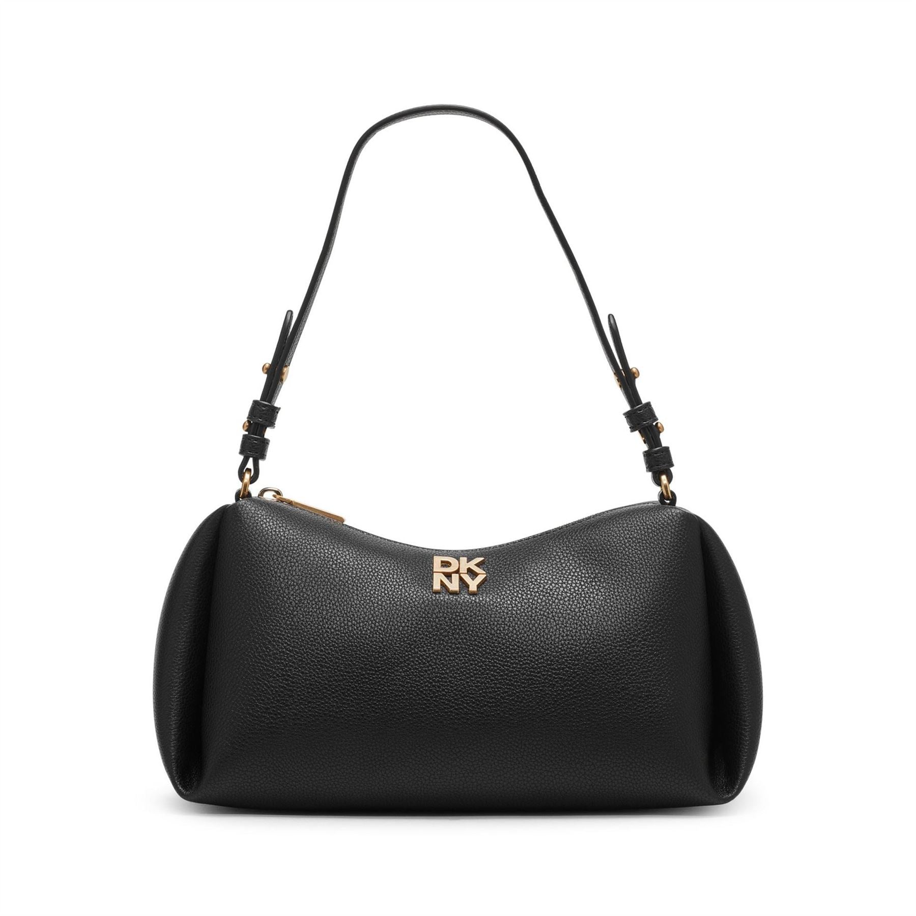DKNY Remy SHD Bag Ld61