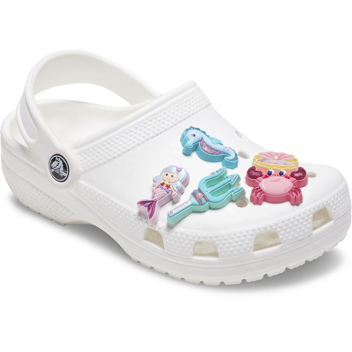 Crocs Jibbitz Charms