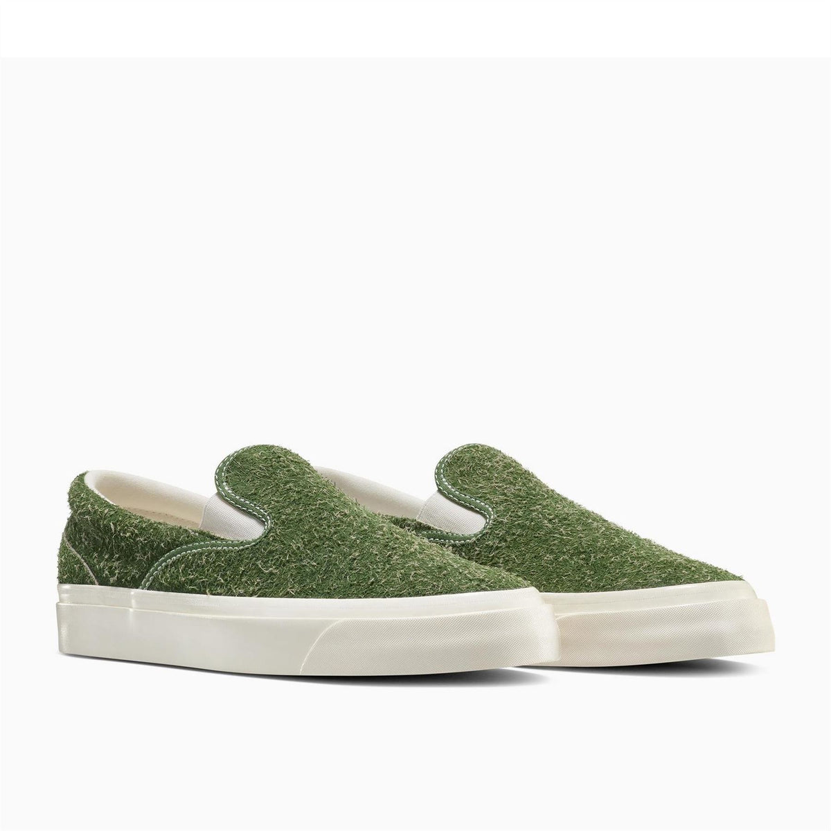 Converse Adults One Star Cc Slip Pro Fore Skate Shoes