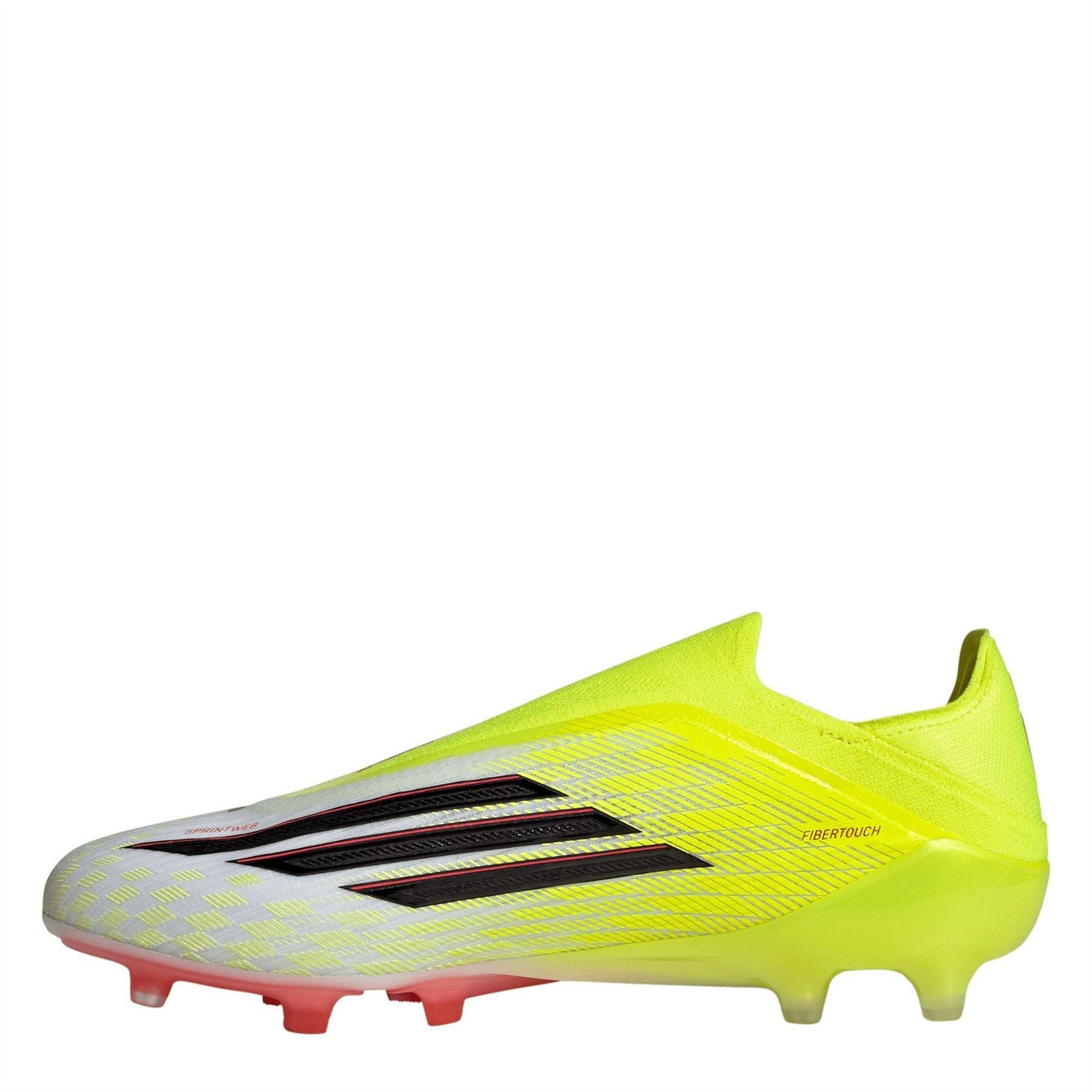 adidas Adults Elite Astro Turf Football Boots