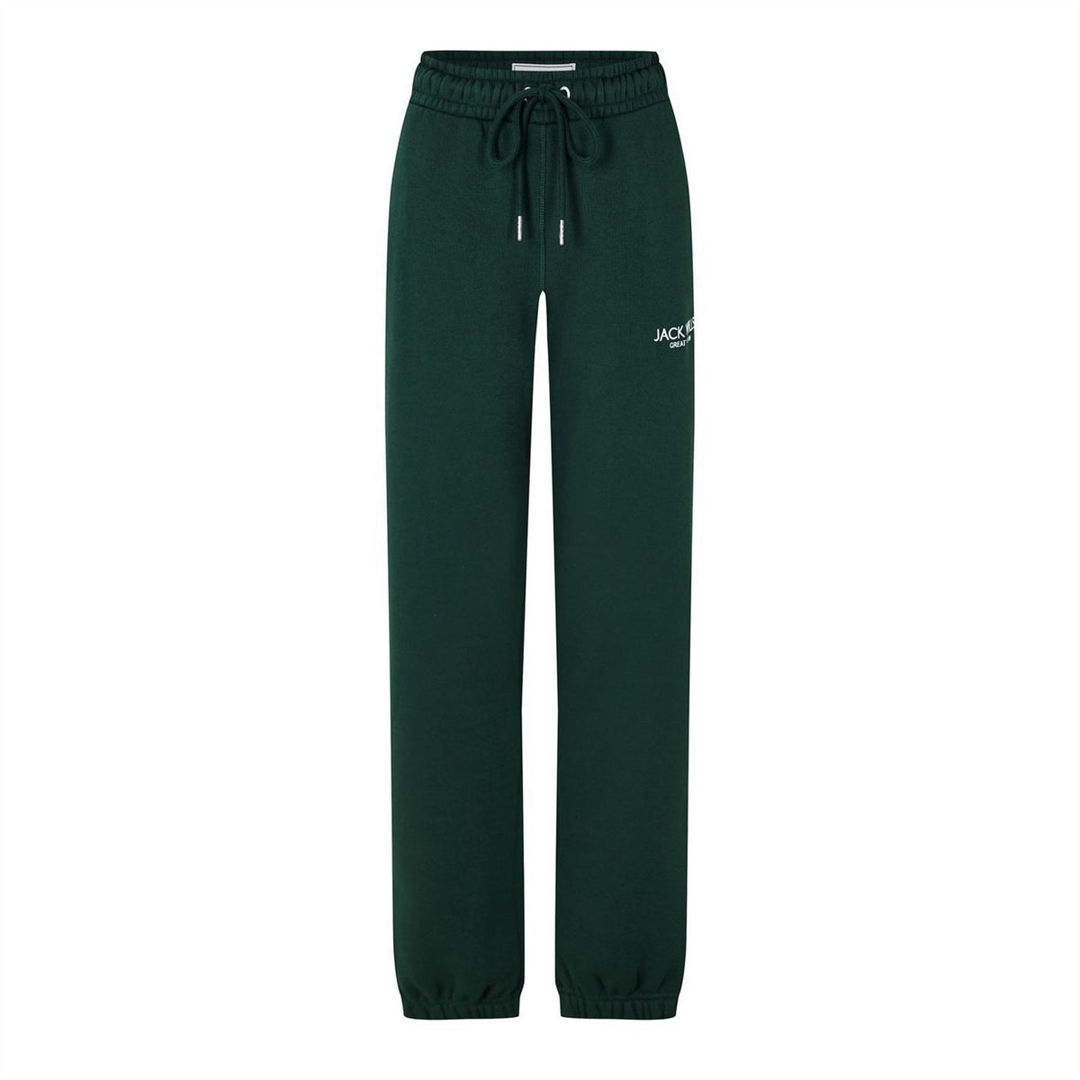 Jack Wills Womens Relaxed Joggers