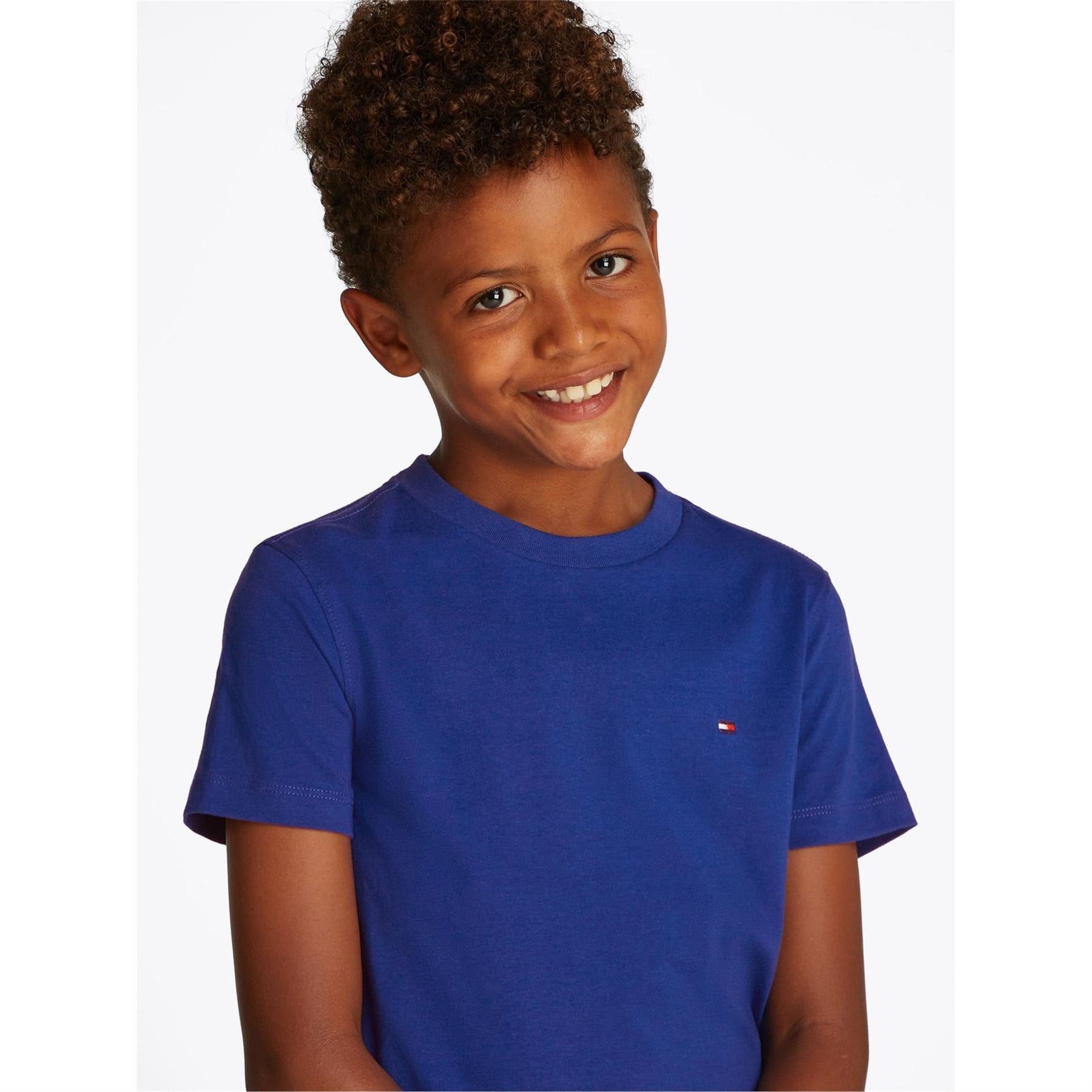 Tommy Hilfiger T-Shirt Childrens