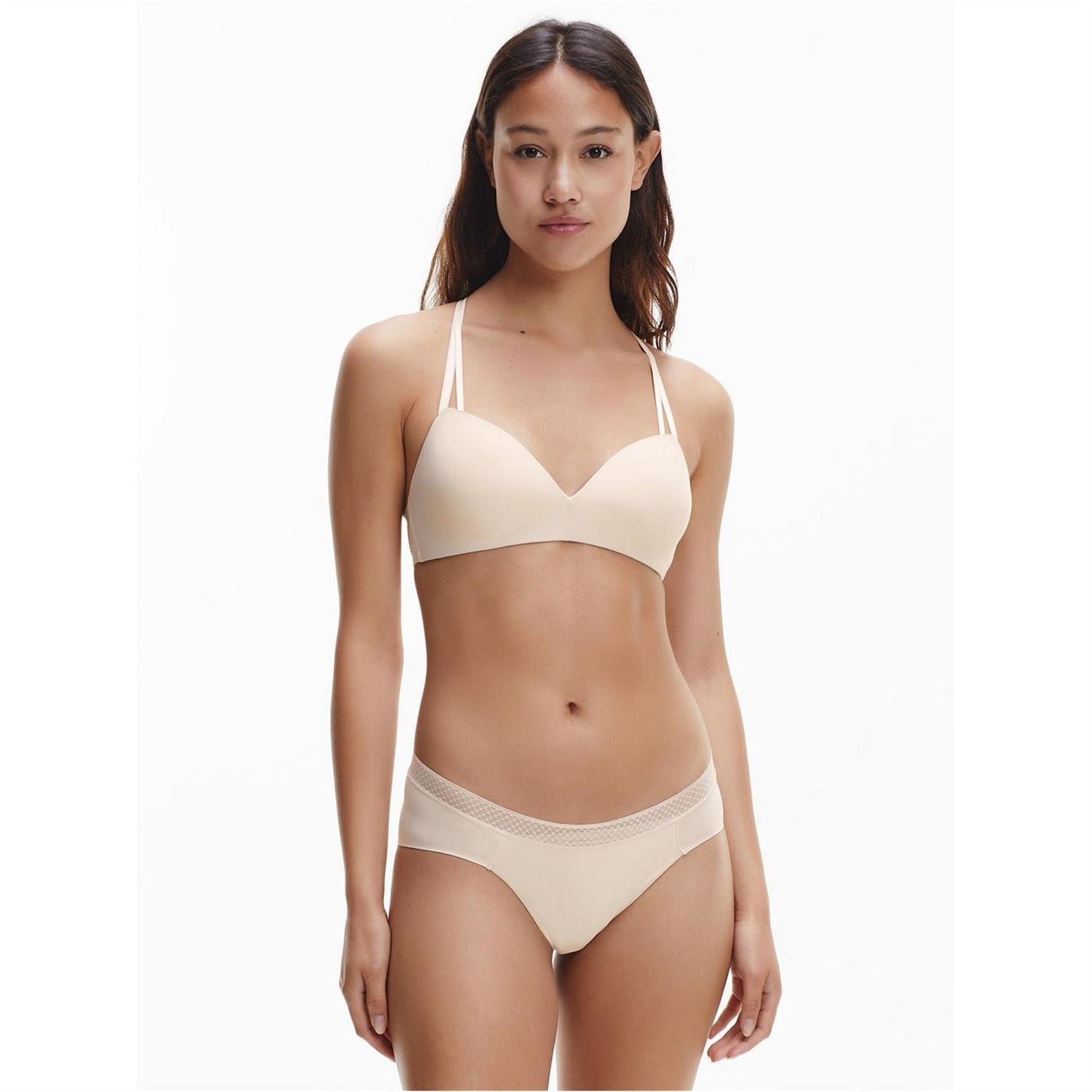 Calvin Klein Brief