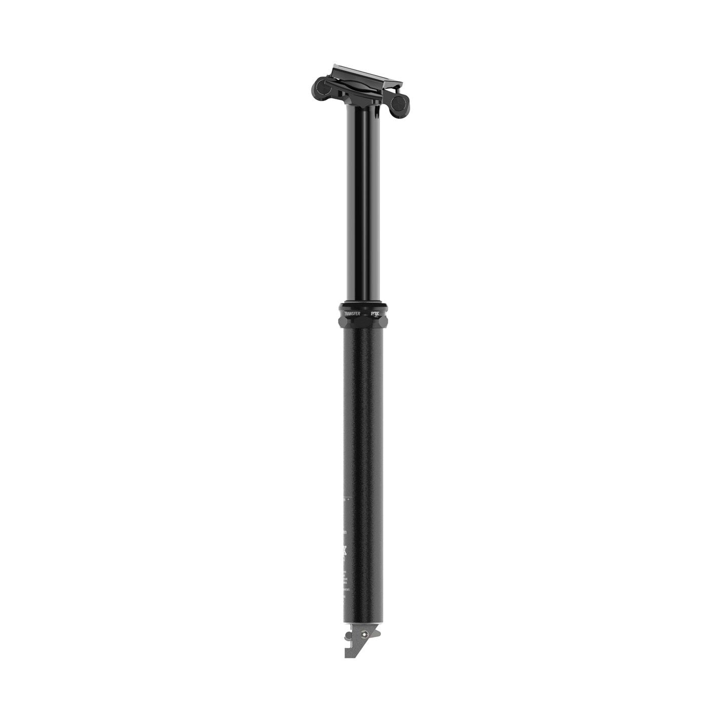 Fox Transfer Performance Elite Dropper Seatpost 31.6mm