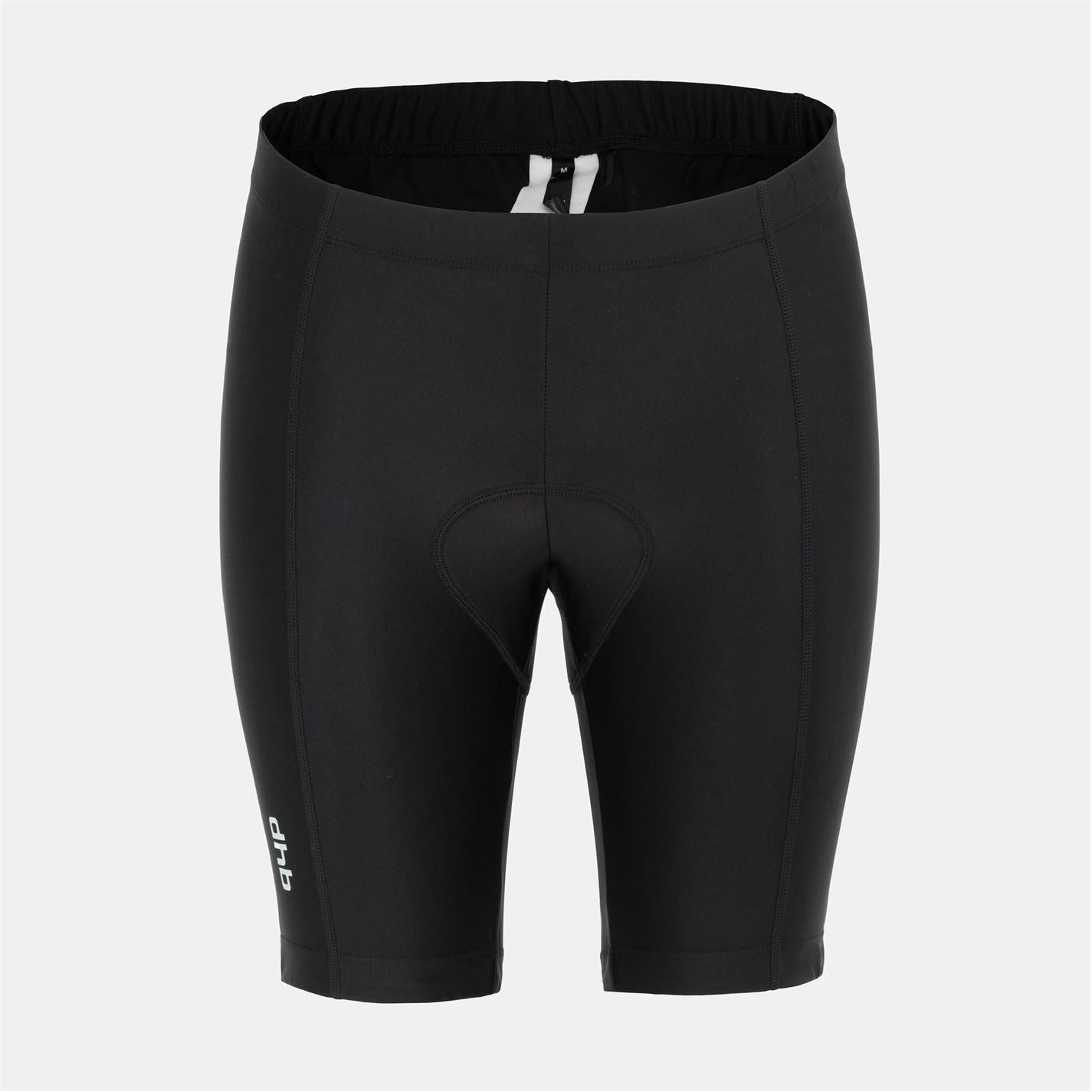 Dhb Mens Shorts