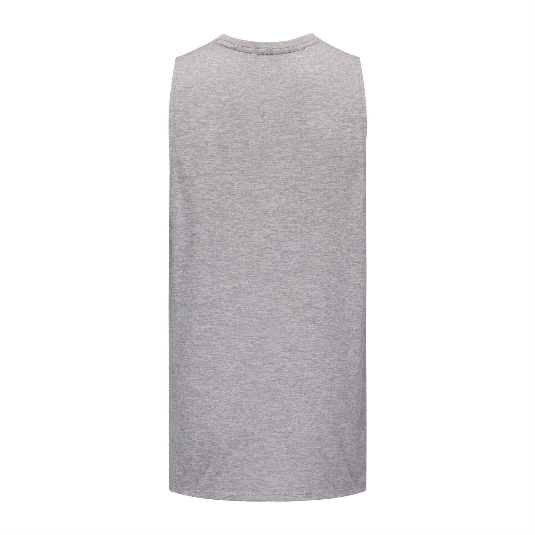 Everlast Mens Flex Vest