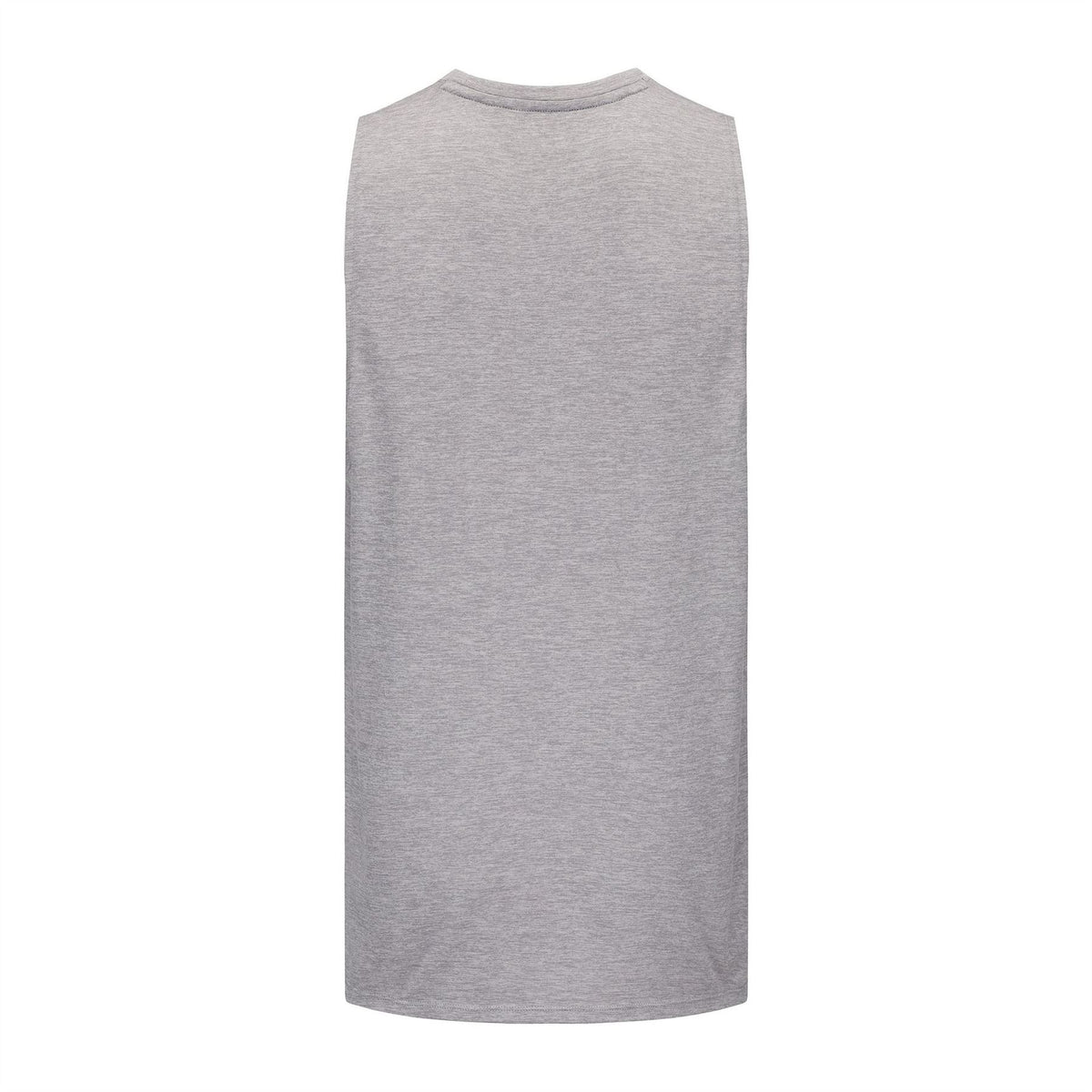 Everlast Mens Vest