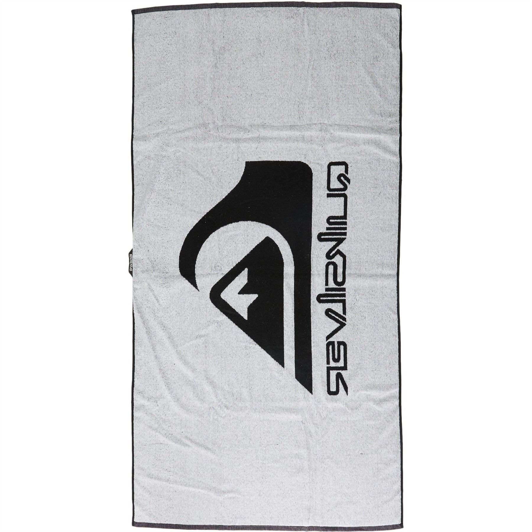 Quiksilver Quick Salt Swimming Towels