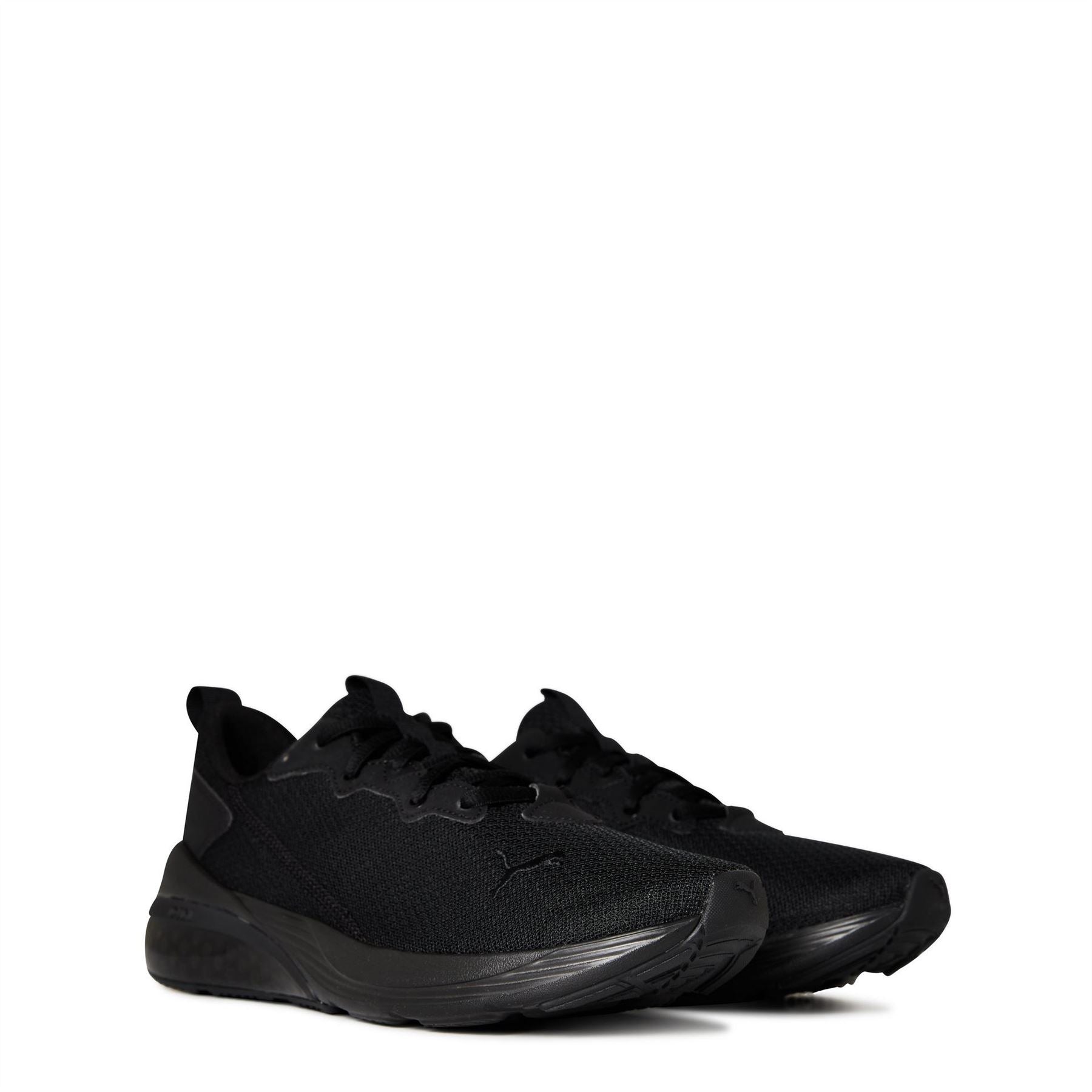 Puma Womens Cell Vive Running Trainers
