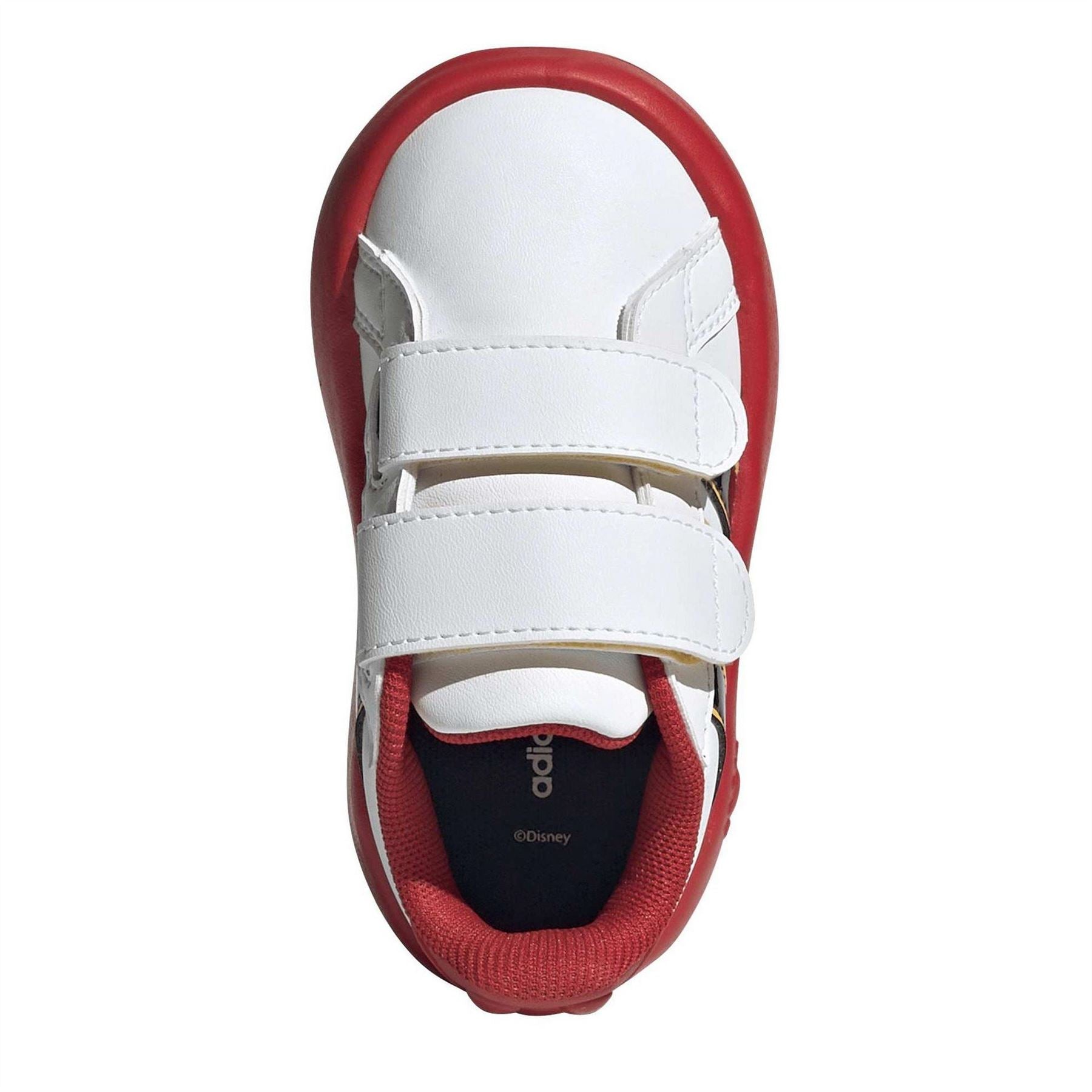 adidas Grand Court M