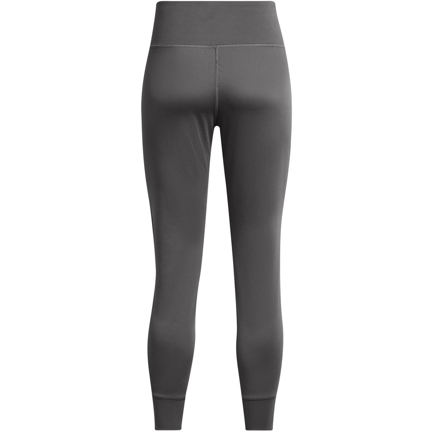 Under Armour Womens Armour Motion Jogger Gym Legging