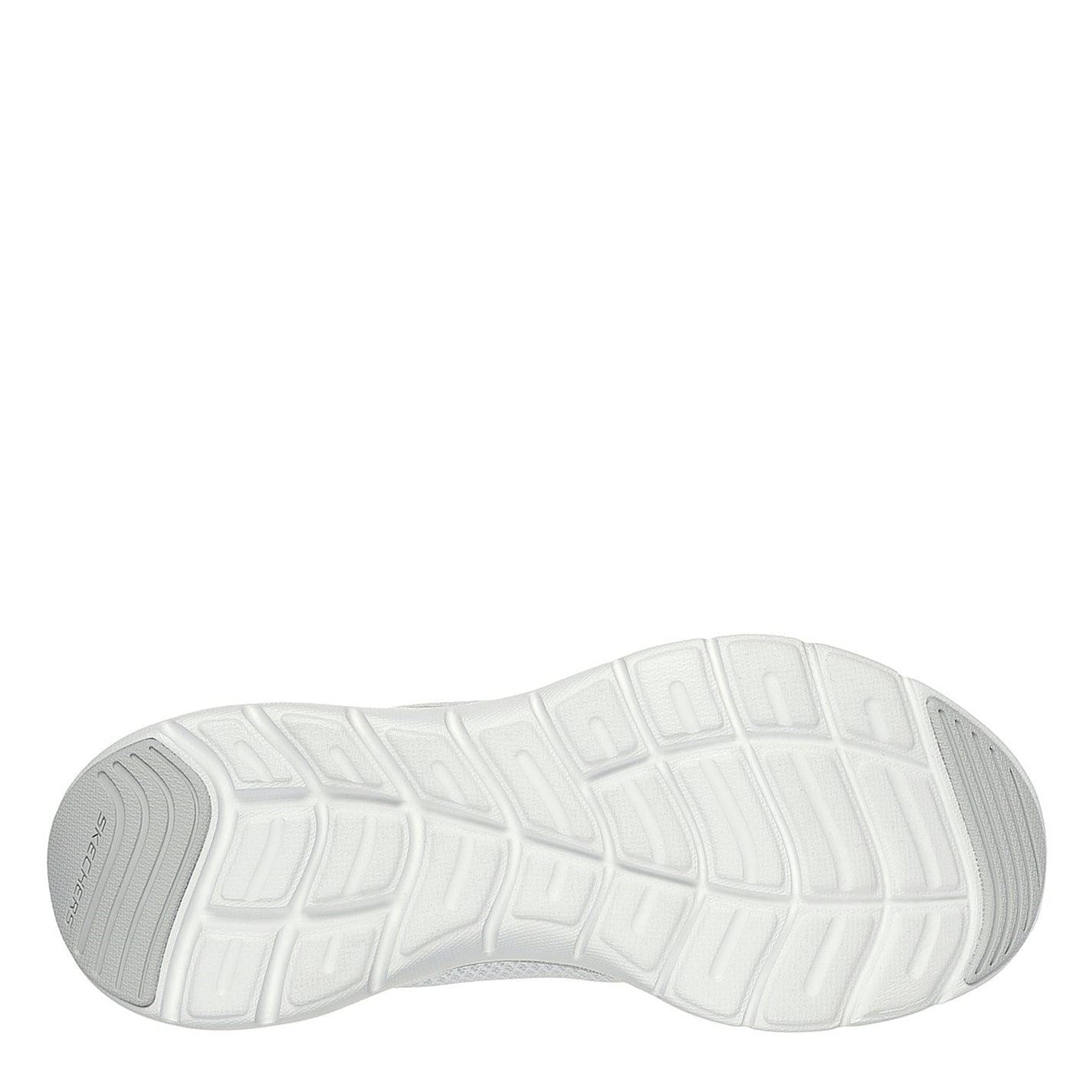 Skechers Flex Appeal 5.0   New Thrive