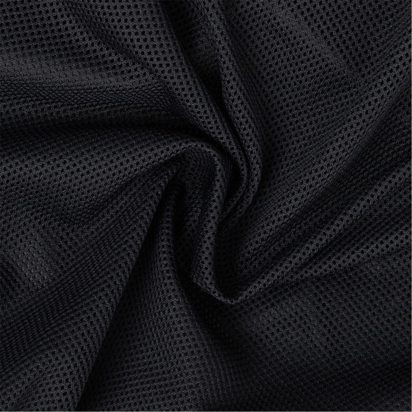 Pinnacle Mens Waterproof Cycling Jacket