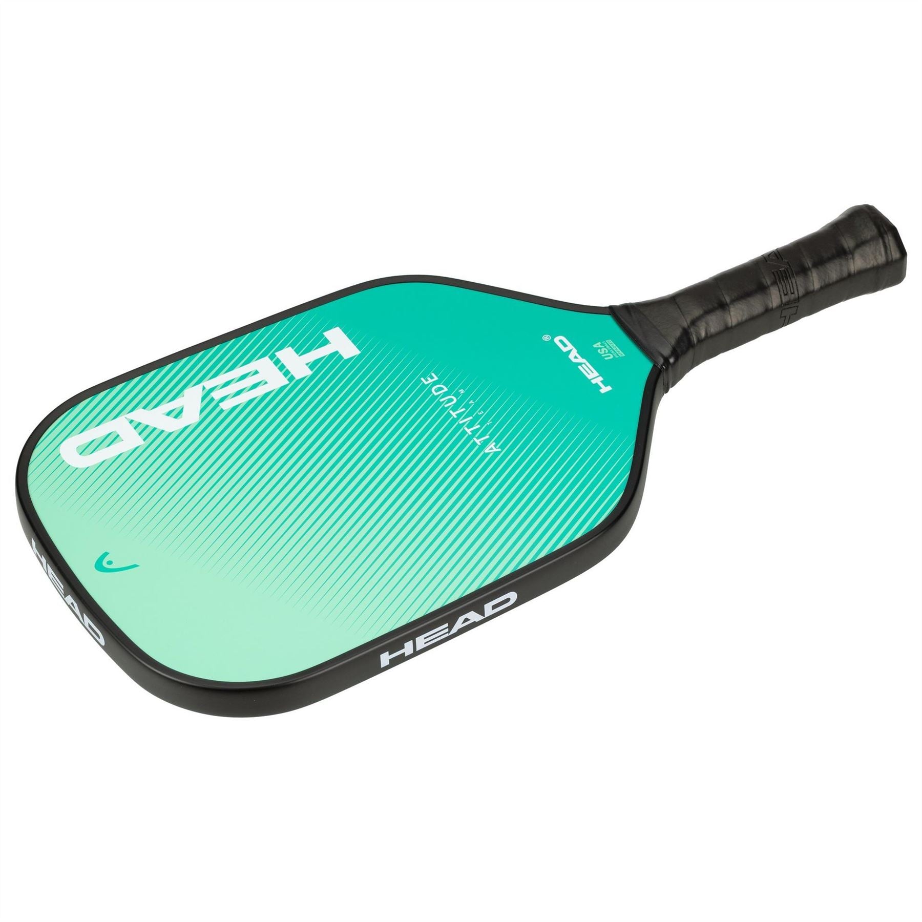 HEAD Team Pickleball