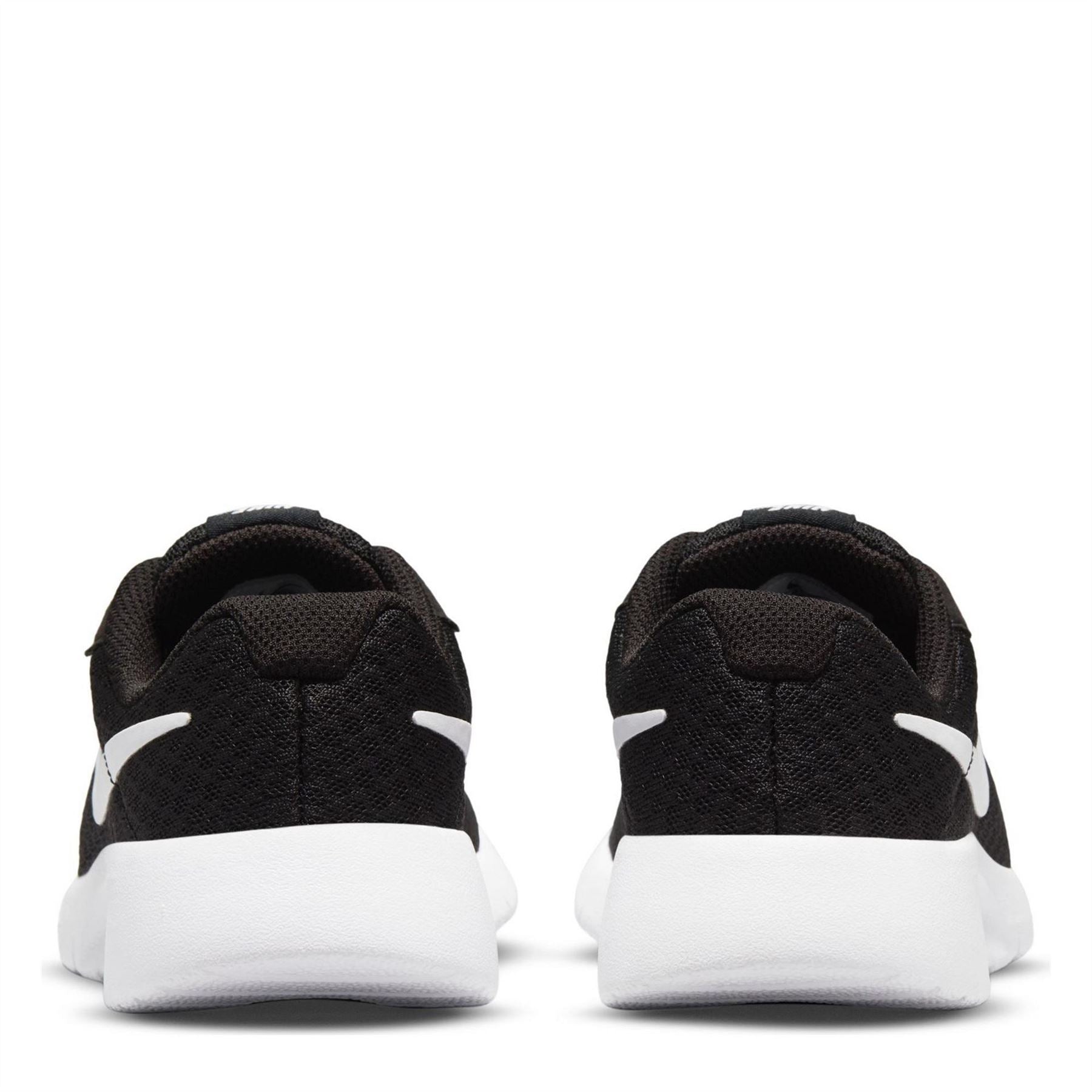 Nike Tanjun Trainers Child Boys