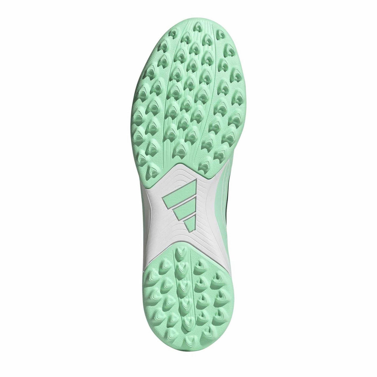 adidas F50 Hyperfast Club Tf Astro Turf Football Boots