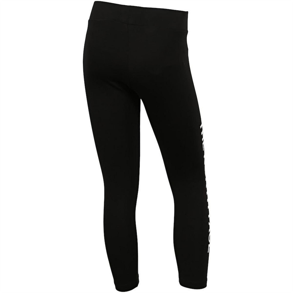 The North Face Grap Slim Leggings