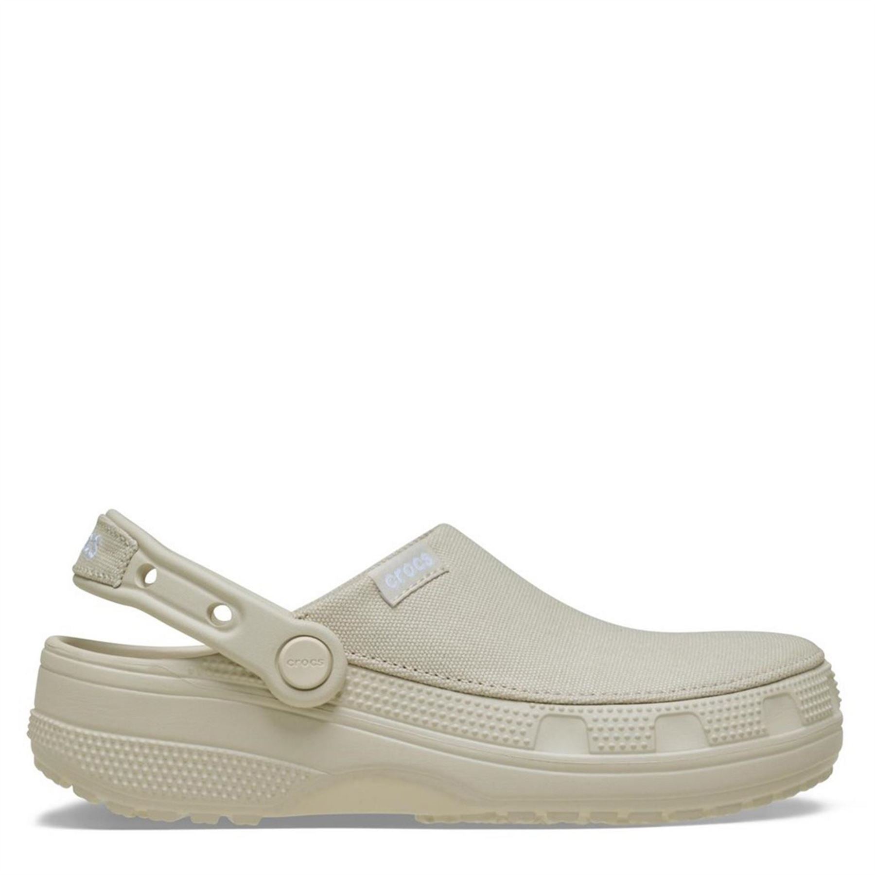 Crocs Clogs
