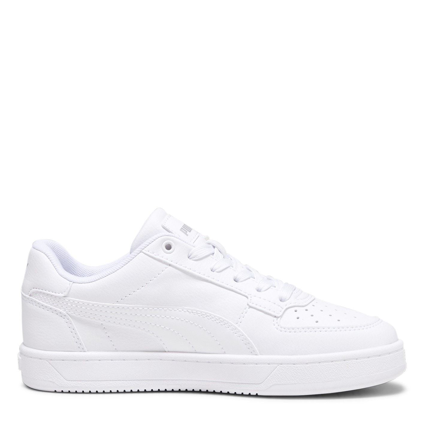 Puma Caven 2.0 Trainers Juniors
