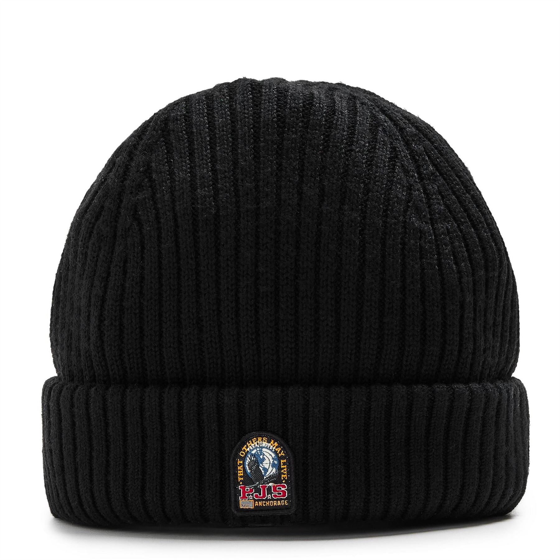 Parajumpers Beanie