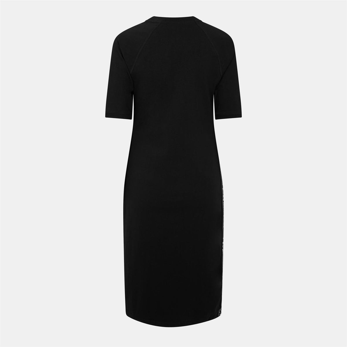 DKNY Bodycon Dress