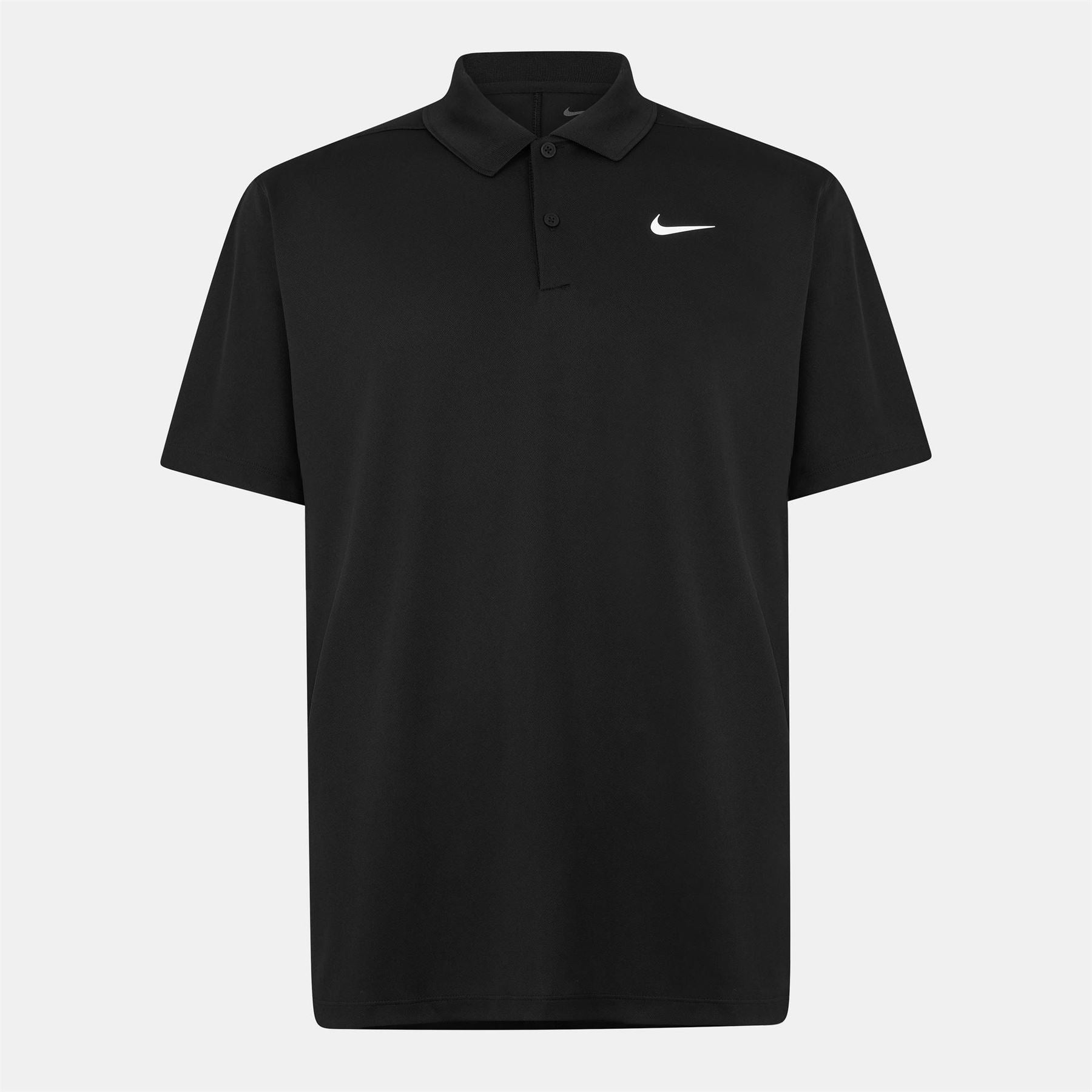 Nike Mens Dri Fit Victory Golf Polo Shirt