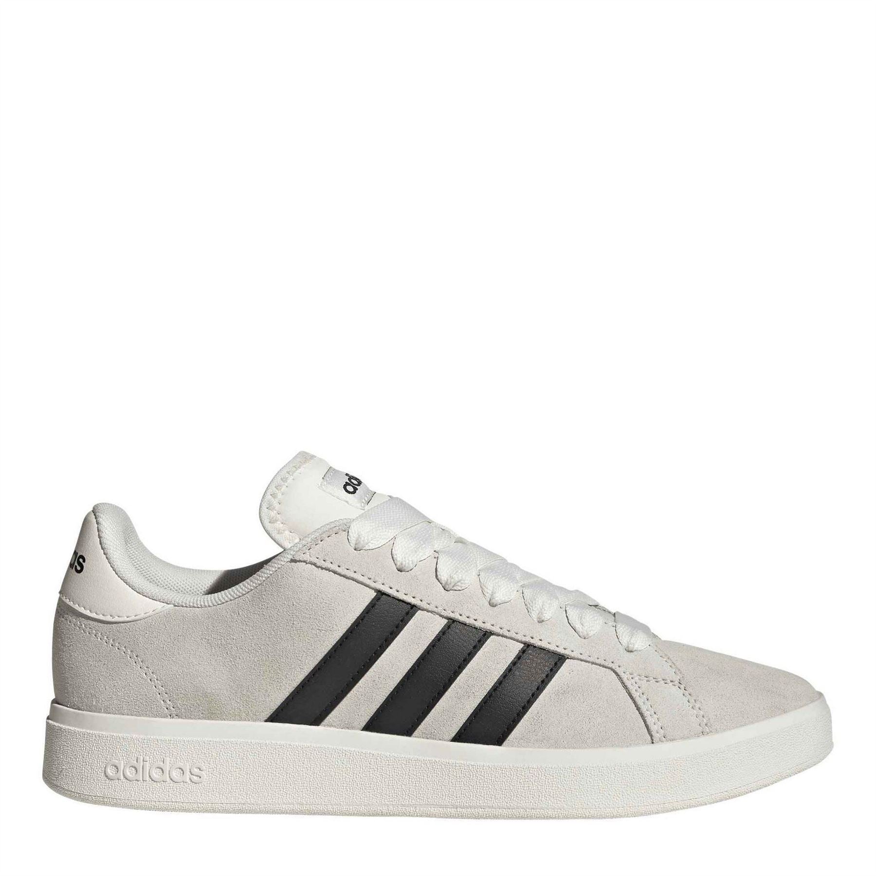 adidas Grand Court B