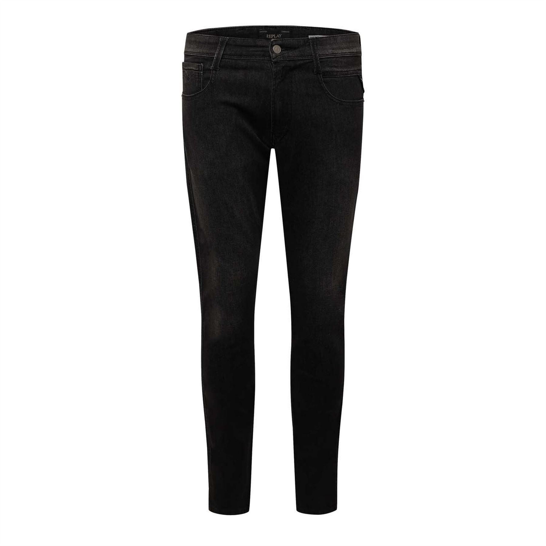 Replay Kids Licensed Tracksuit Bottoms