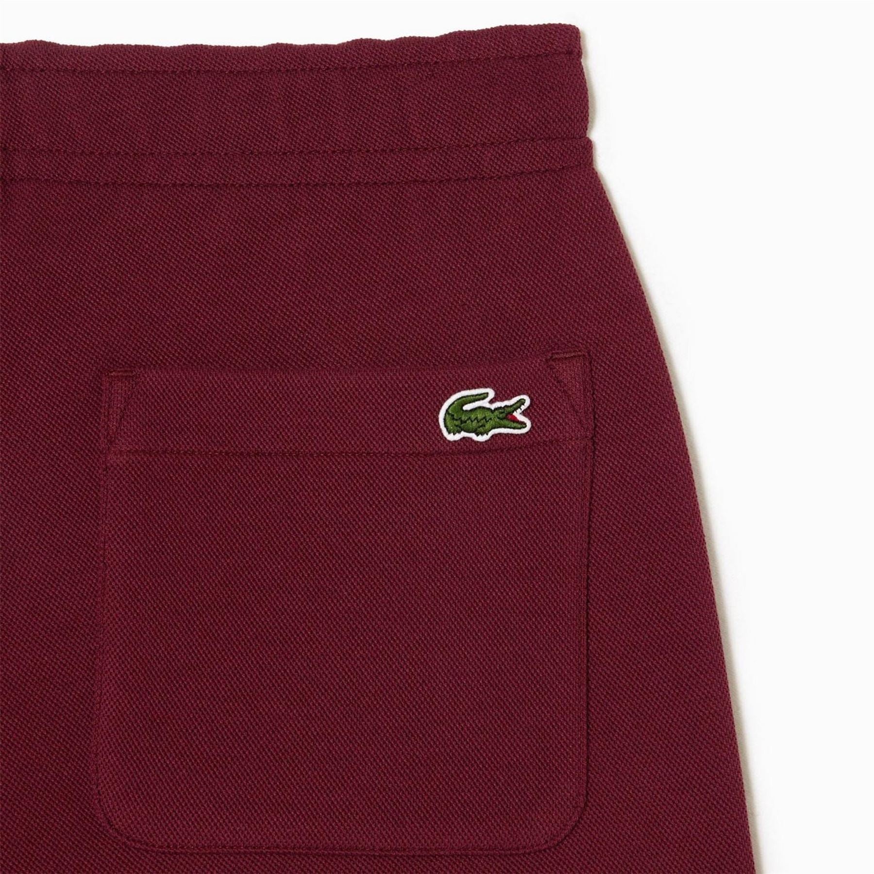 Lacoste Sweatpants
