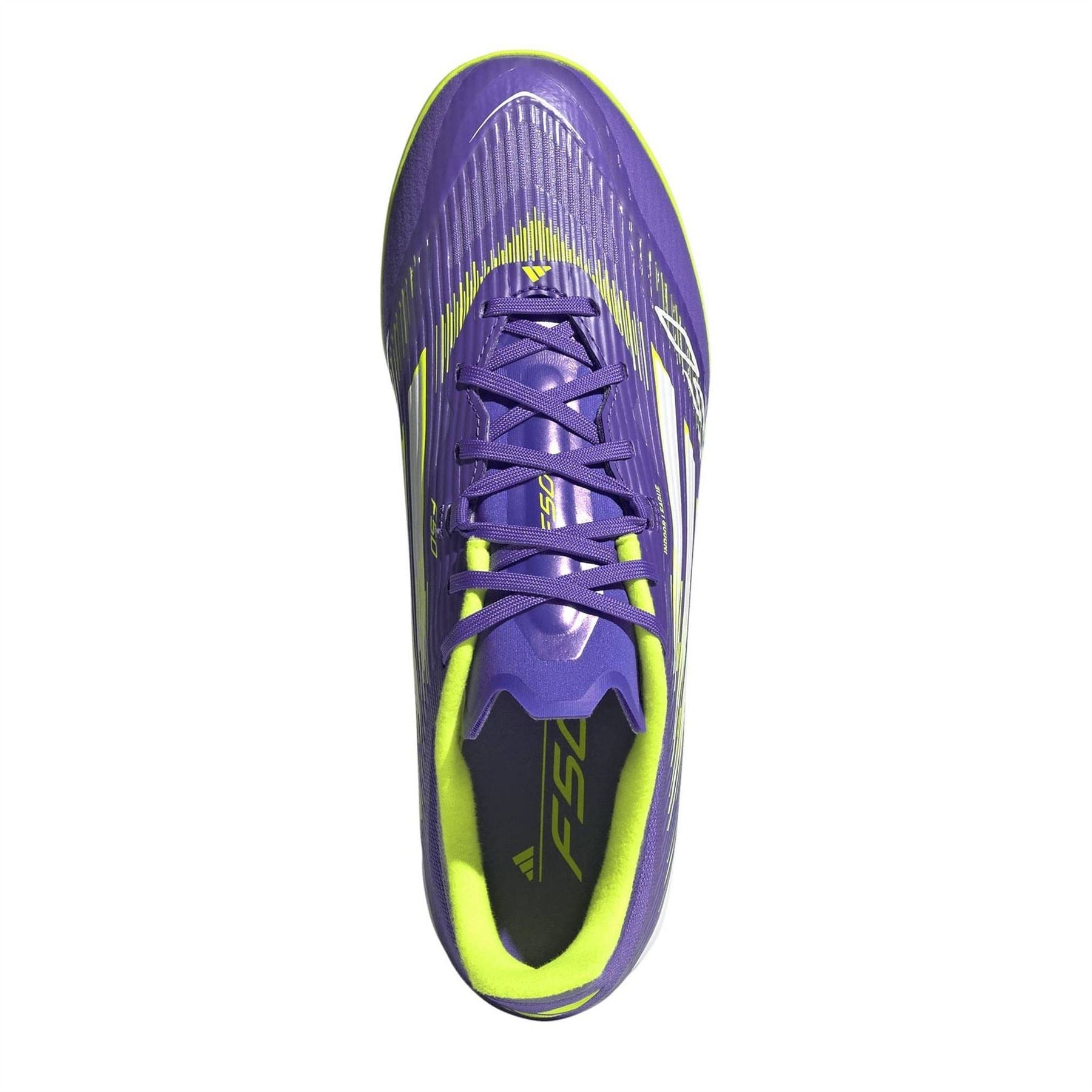 adidas F50 League In Indoor Football Boot