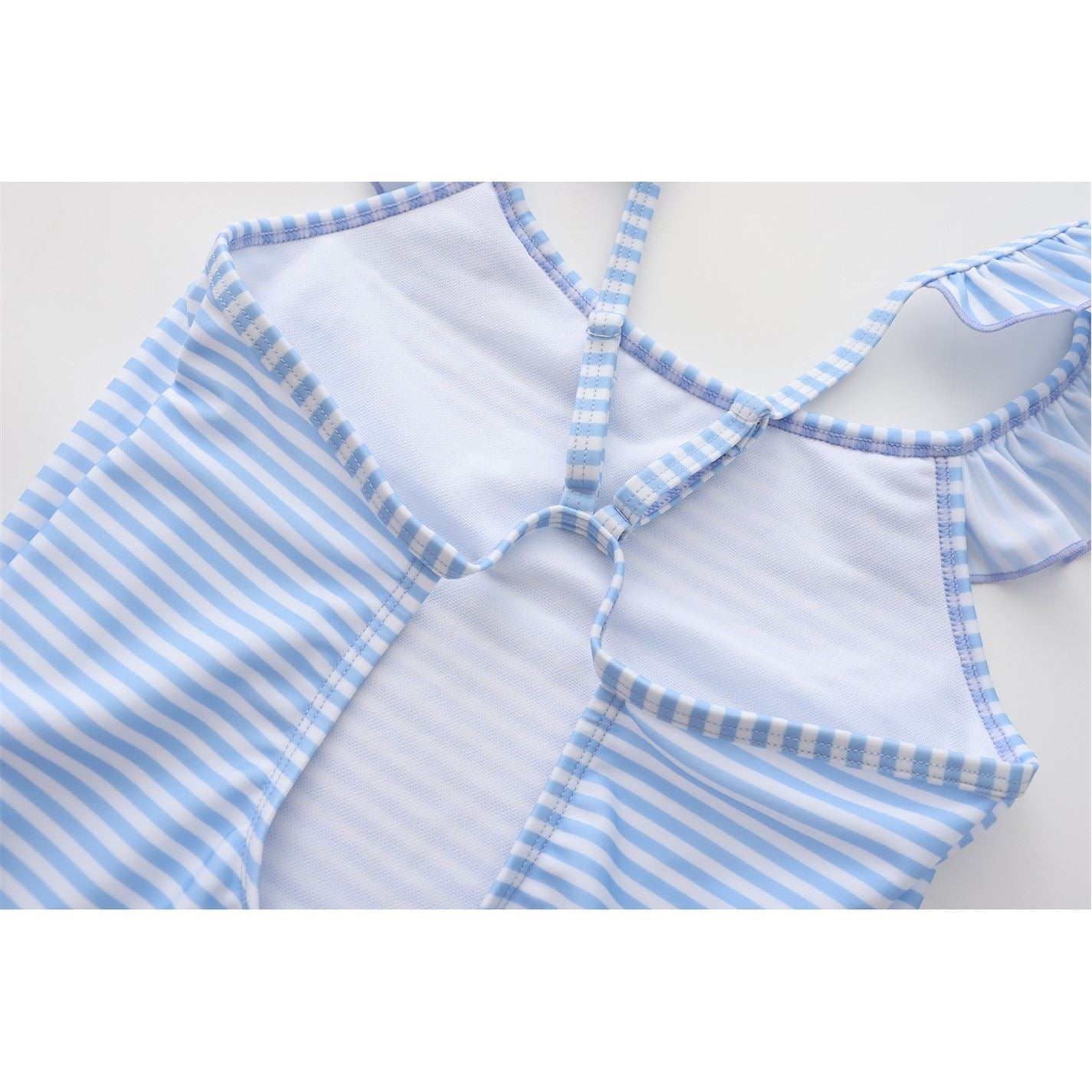 Star Swimsuit Junior