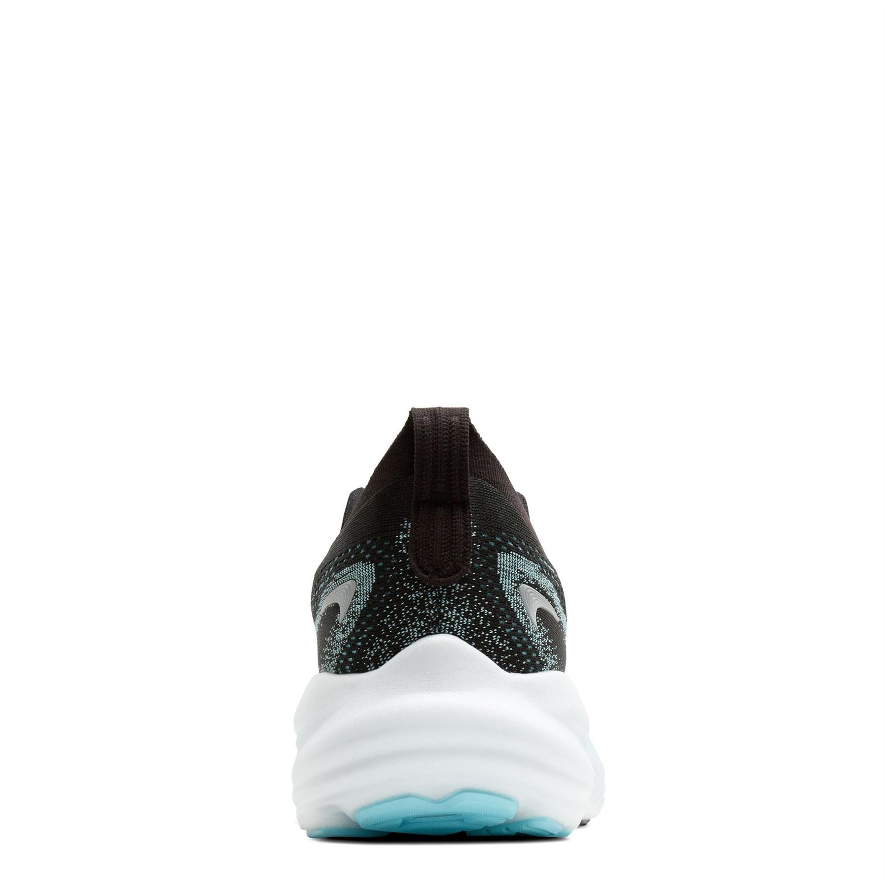 Brooks Glycerin 22 Running Low Heel Trainers